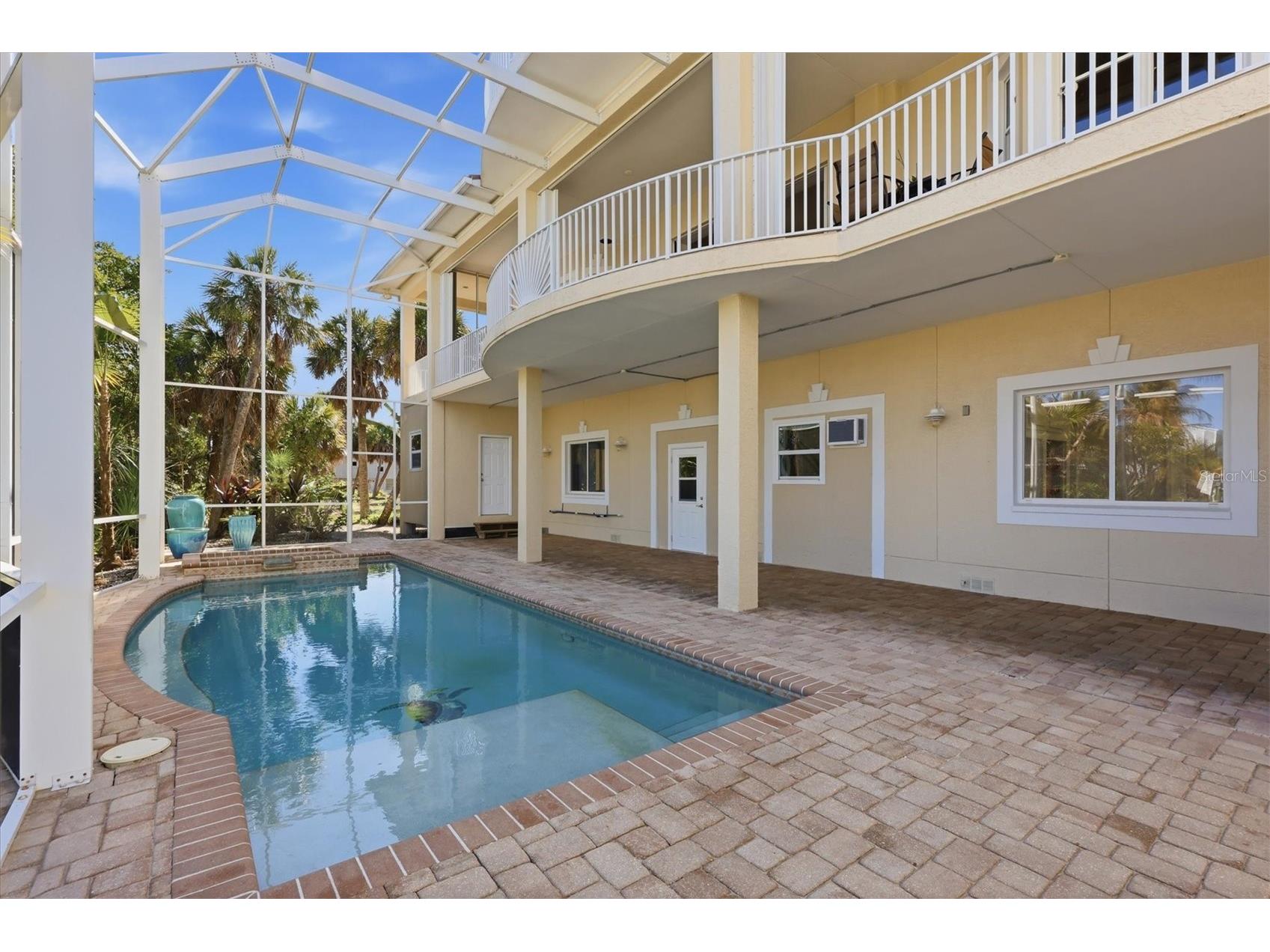 65 Palm Drive Placida FL 33946 - T CANAL D6146557 image40
