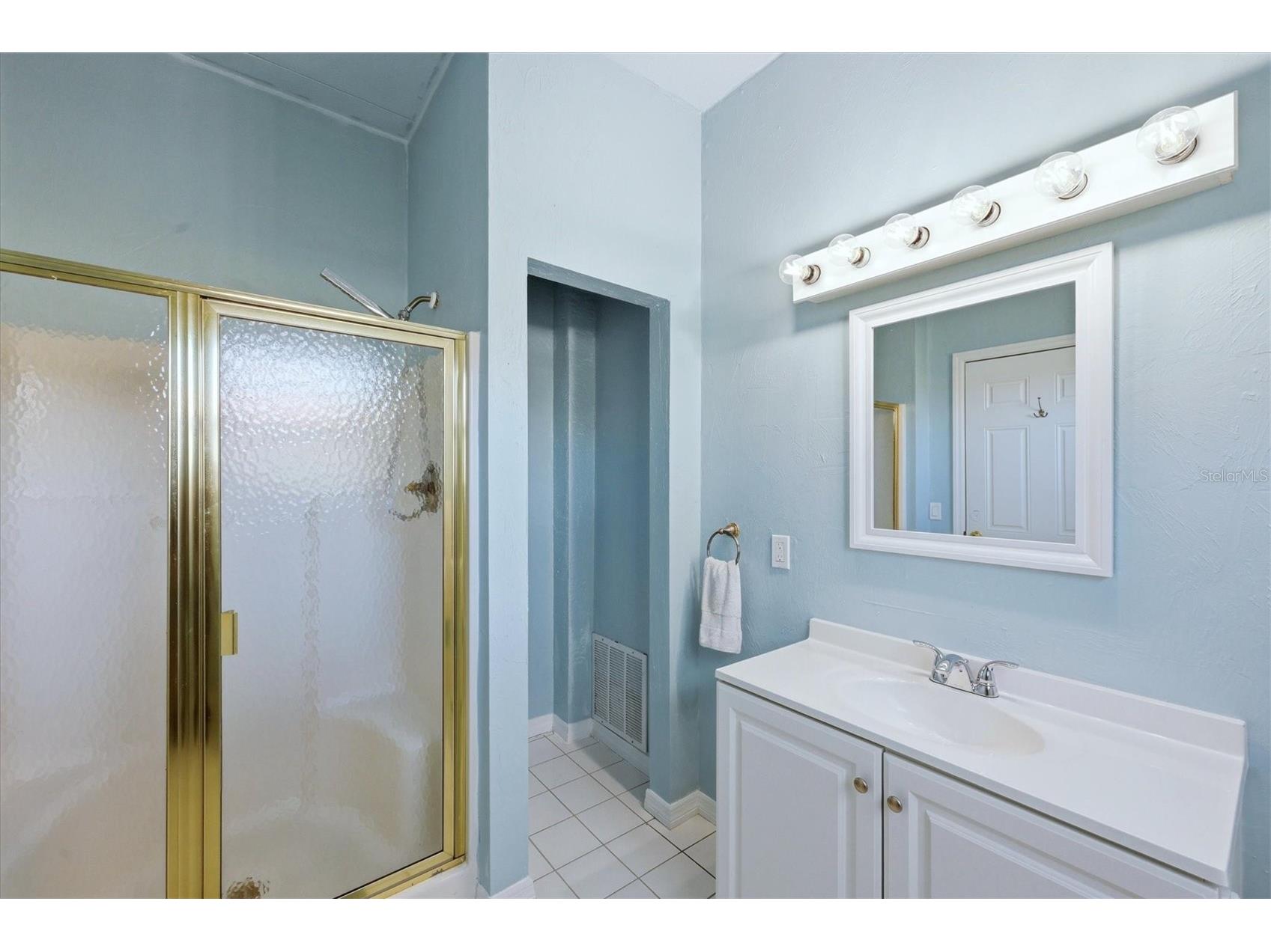 65 Palm Drive Placida FL 33946 - T CANAL D6146557 image41