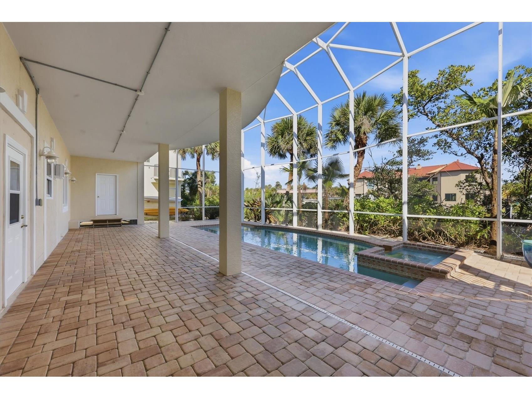 65 Palm Drive Placida FL 33946 - T CANAL D6146557 image42