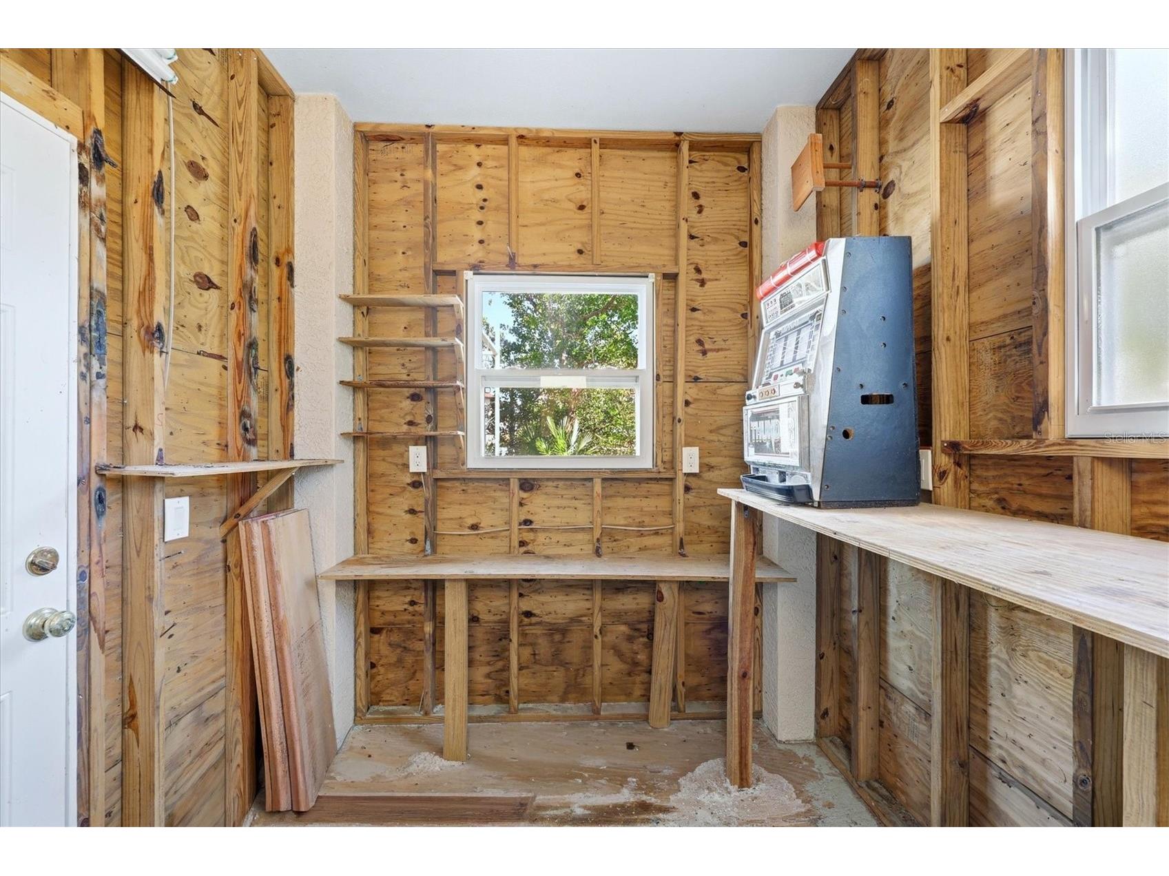 65 Palm Drive Placida FL 33946 - T CANAL D6146557 image44