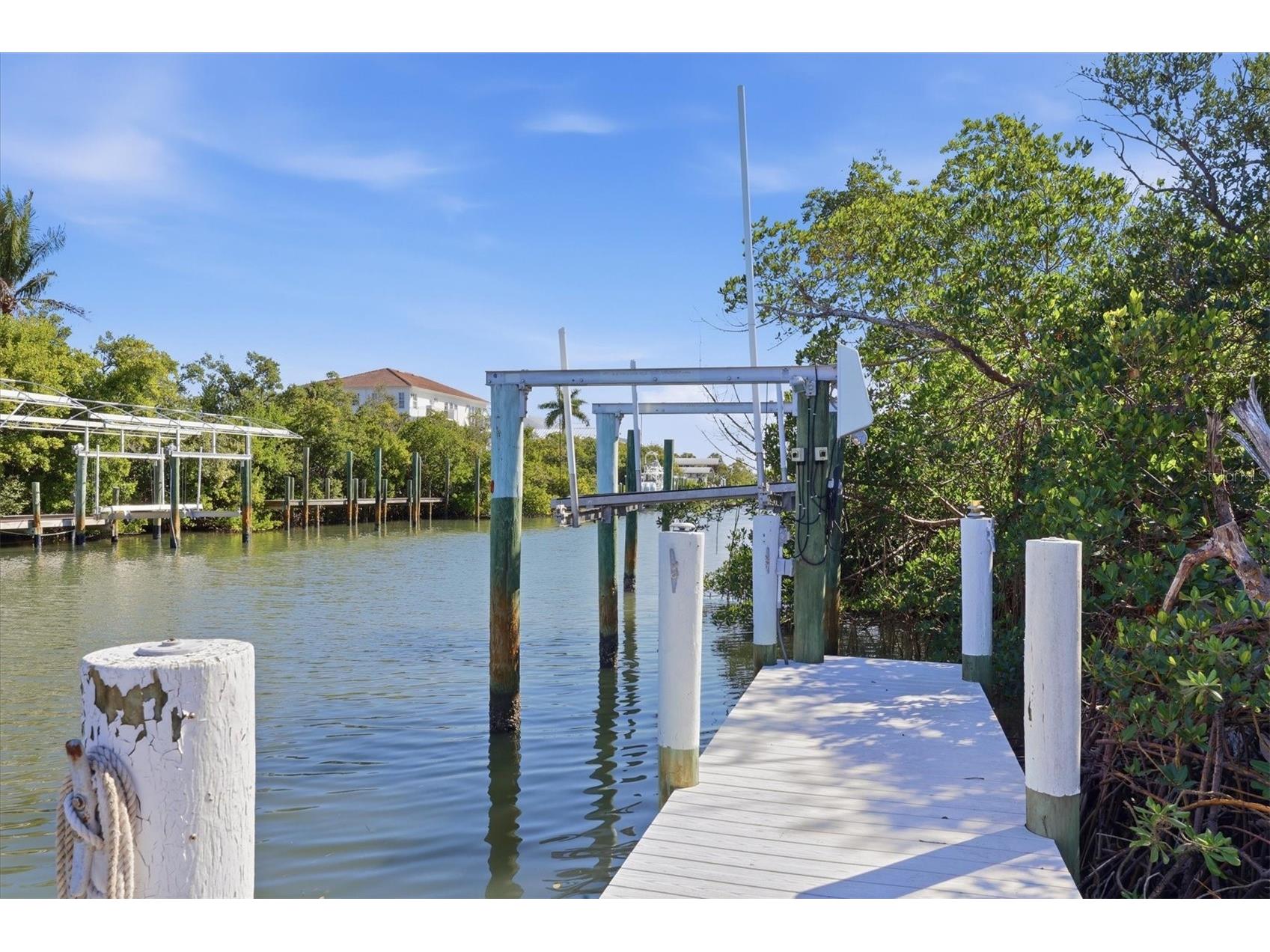 65 Palm Drive Placida FL 33946 - T CANAL D6146557 image48