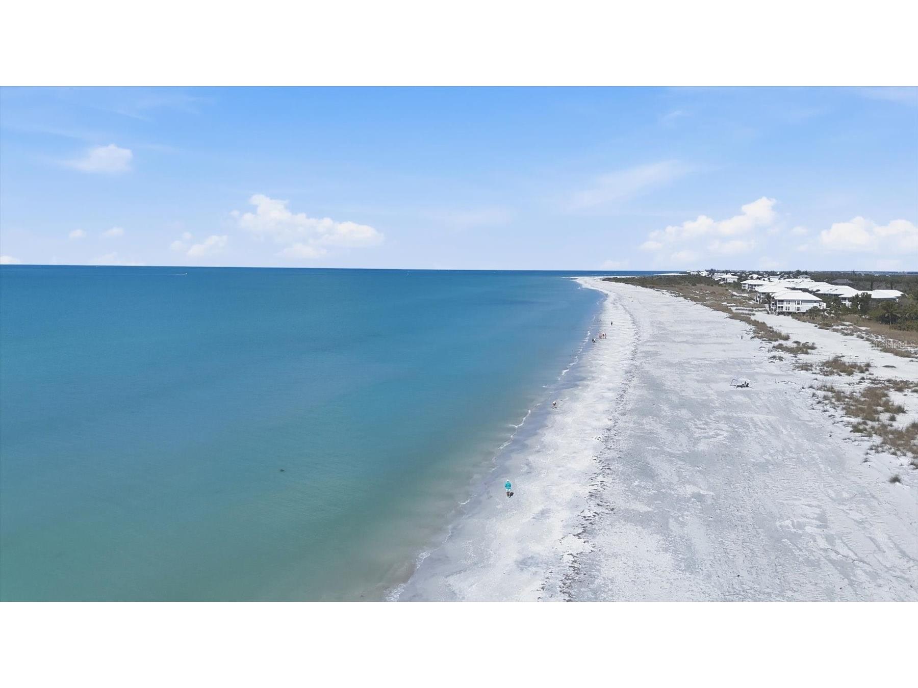 65 Palm Drive Placida FL 33946 - T CANAL D6146557 image54
