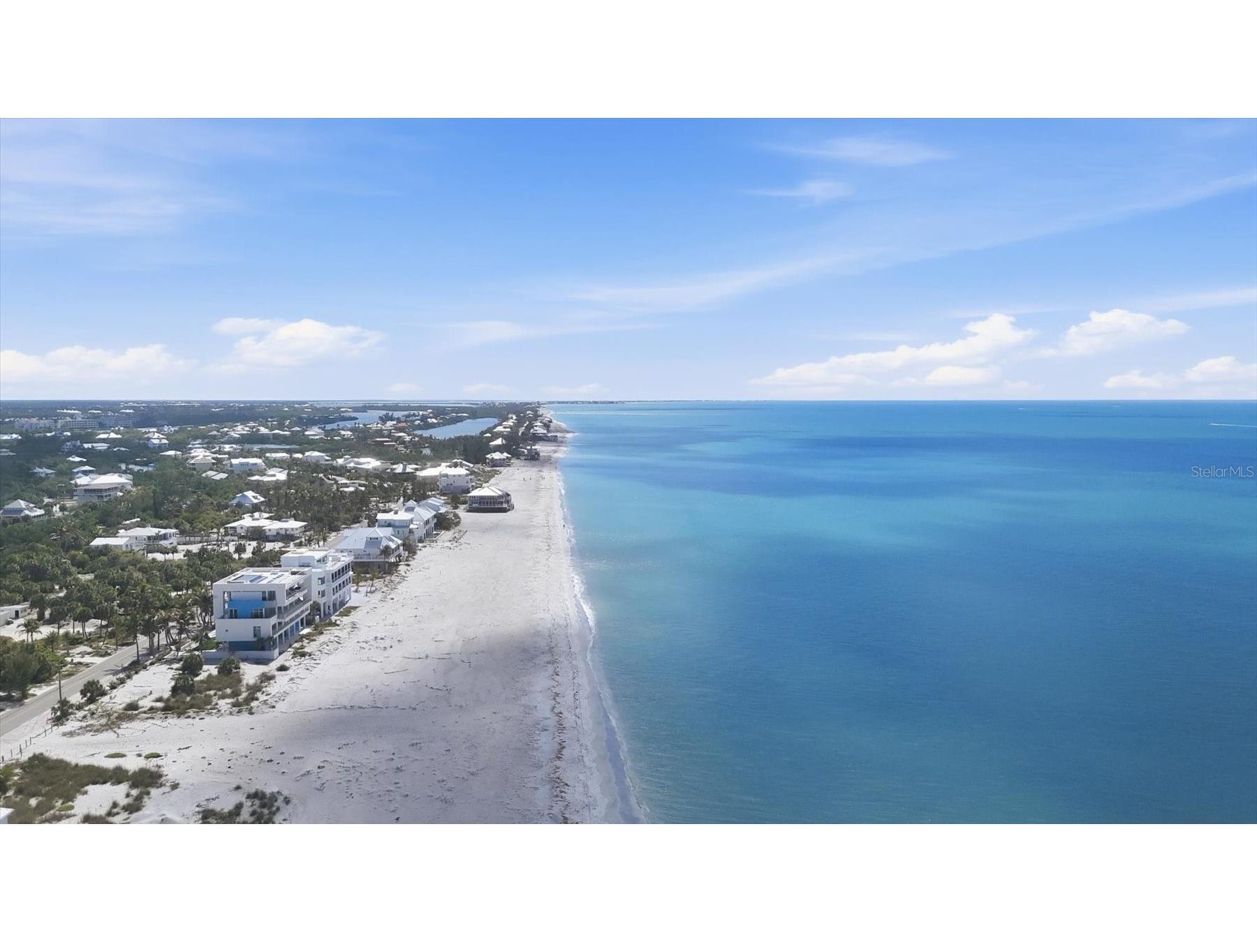 65 Palm Drive Placida FL 33946 - T CANAL D6146557 image55