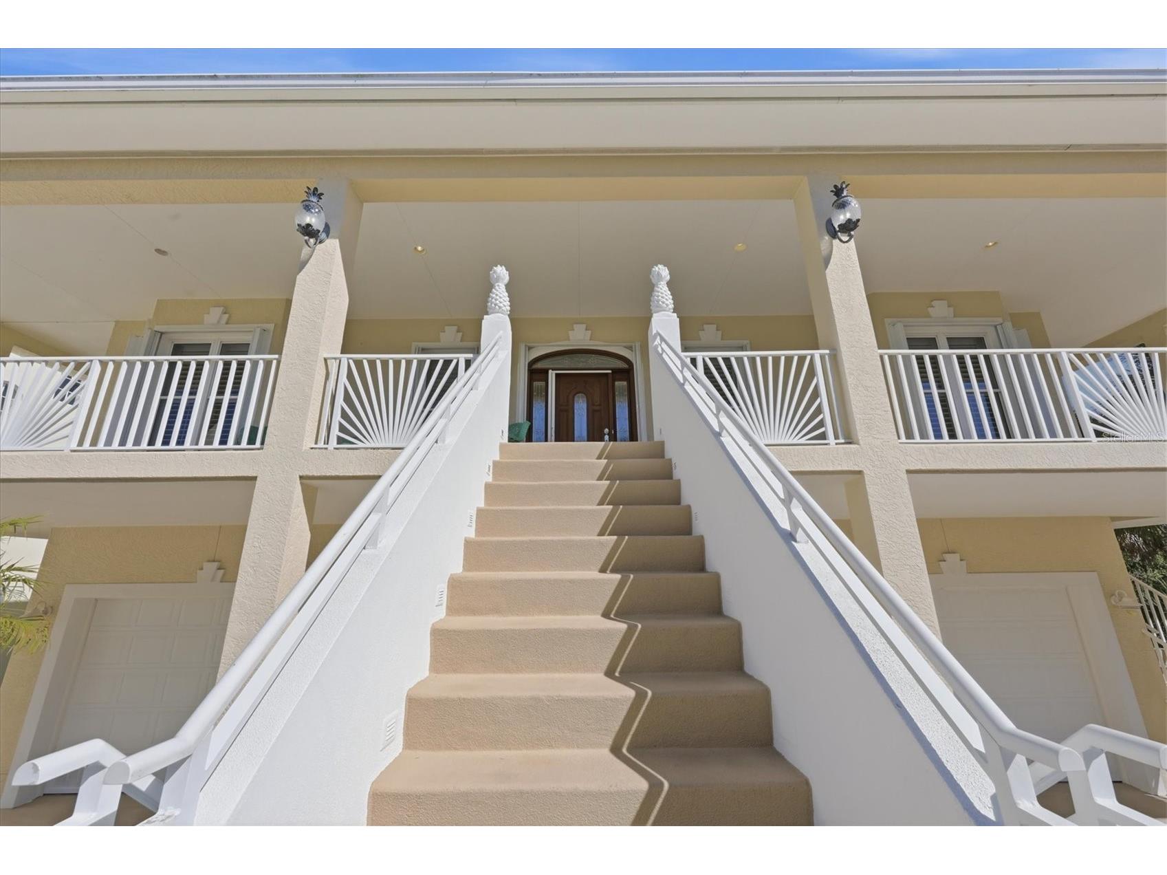 65 Palm Drive Placida FL 33946 - T CANAL D6146557 image8