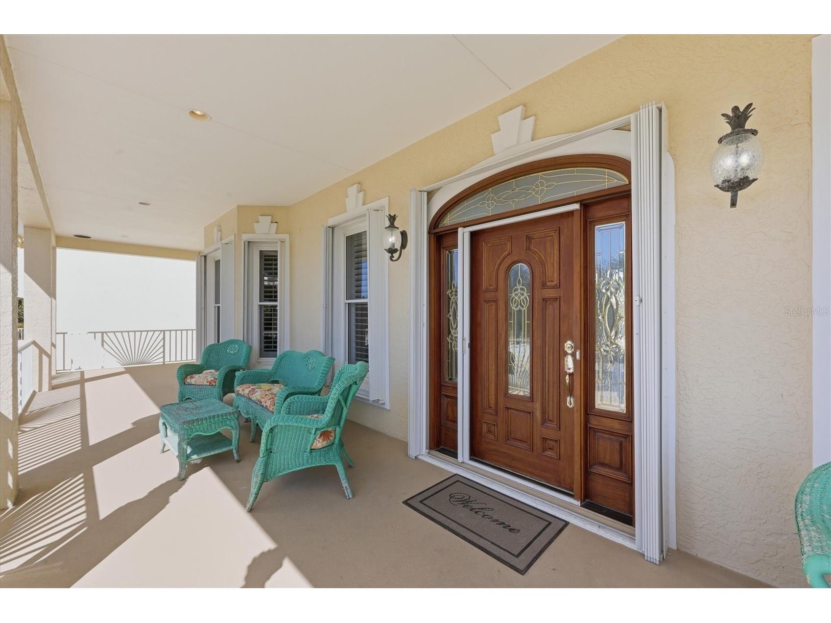 65 Palm Drive Placida FL 33946 - T CANAL D6146557 image9