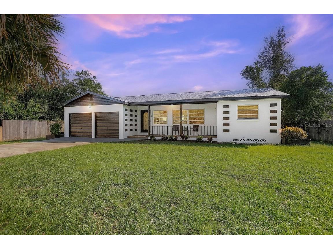 65 Park Lane Debary FL 32713 V4938927 image1