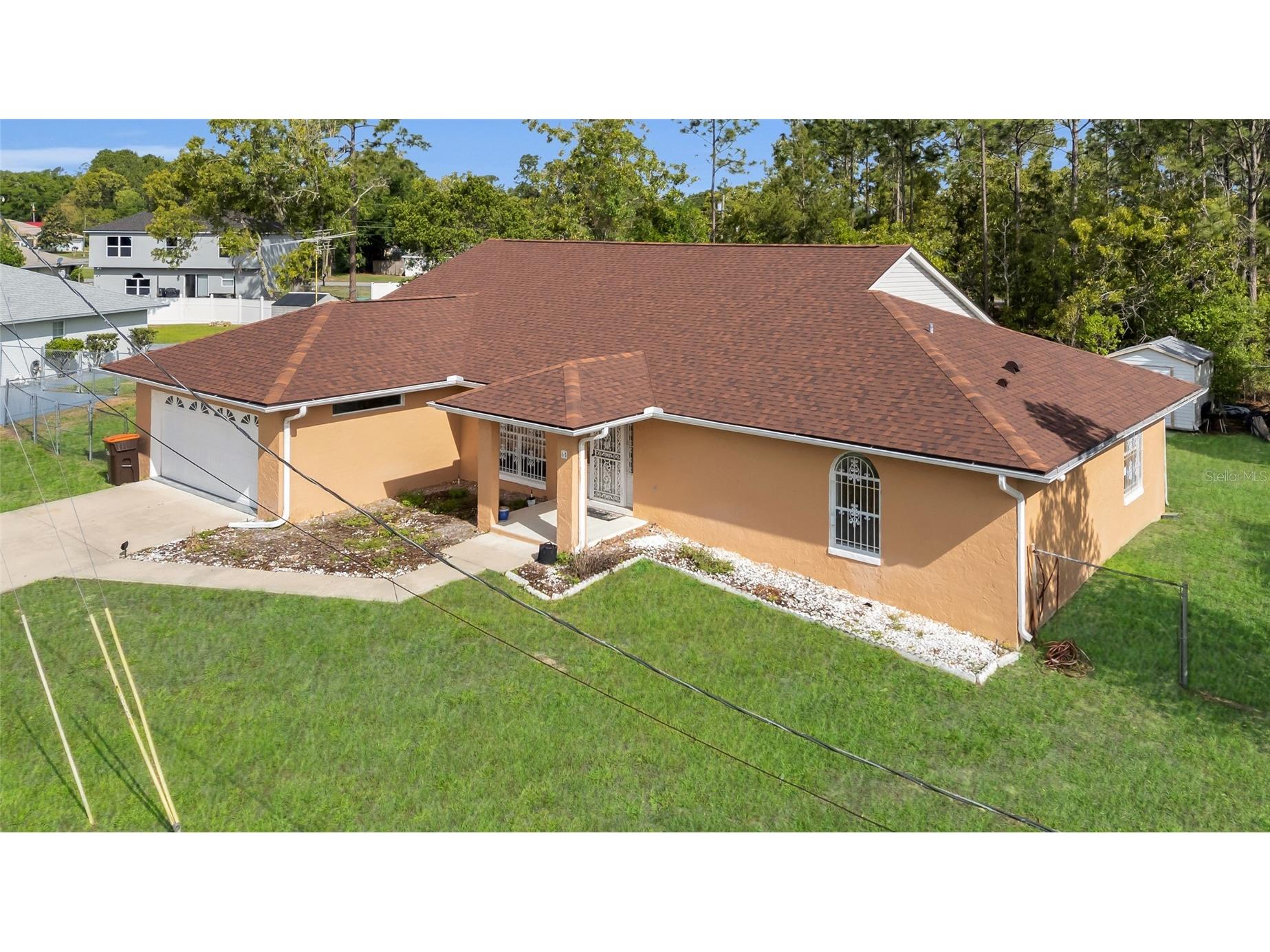 65 Pecan Loop Ocala FL 34472 OM721405 image1
