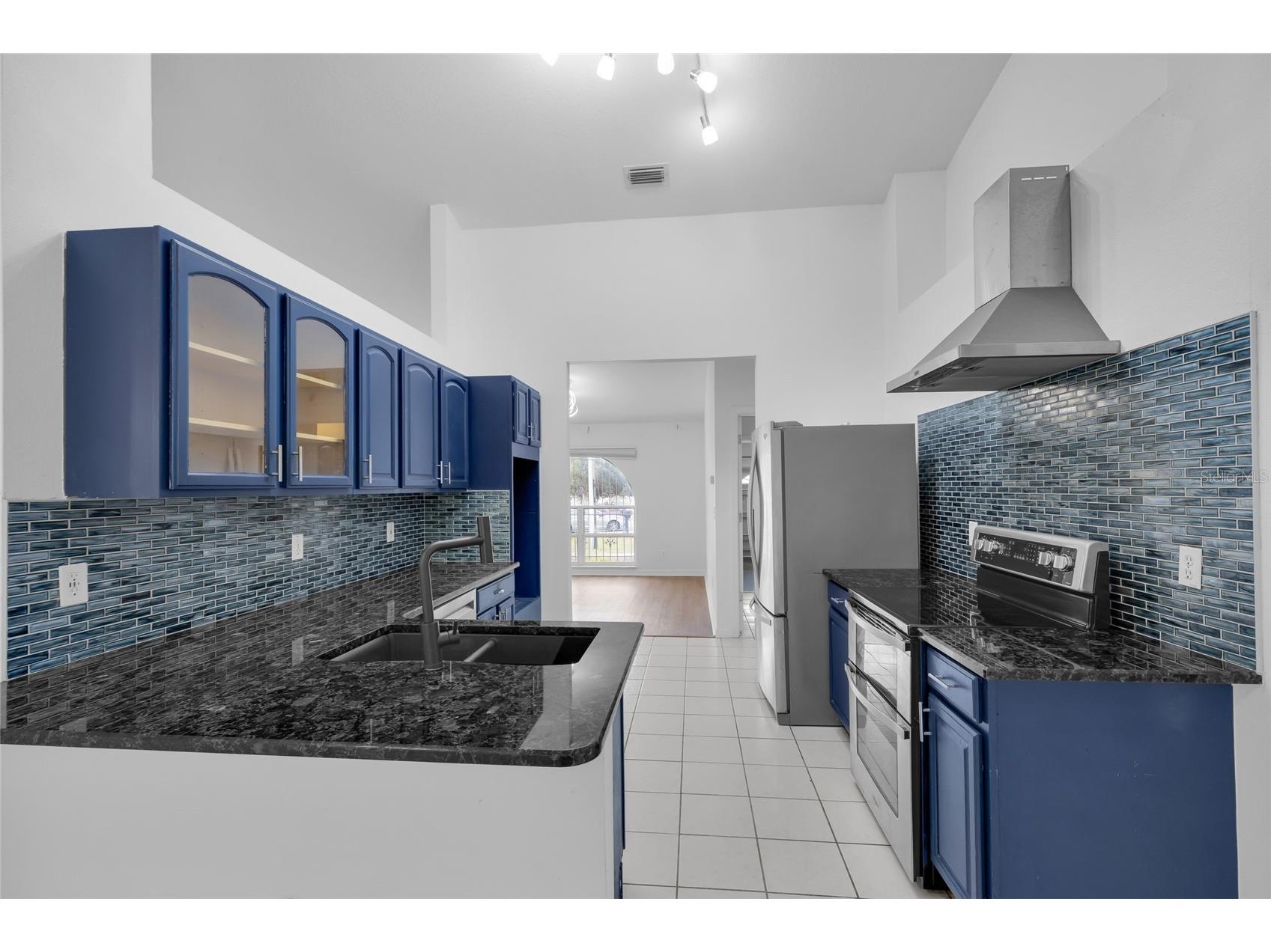 65 Pecan Loop Ocala FL 34472 OM721405 image10
