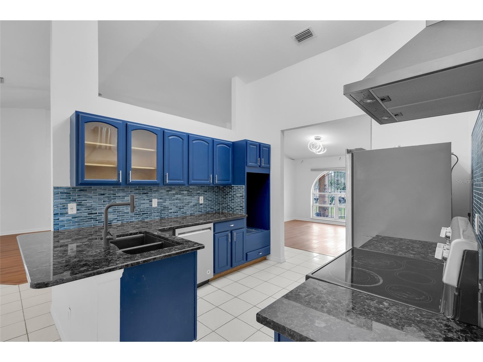 65 Pecan Loop Ocala FL 34472 OM721405 image11