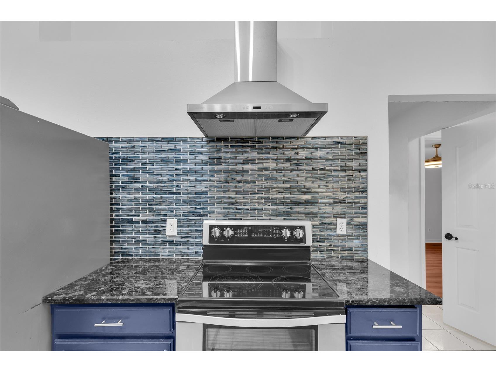 65 Pecan Loop Ocala FL 34472 OM721405 image13