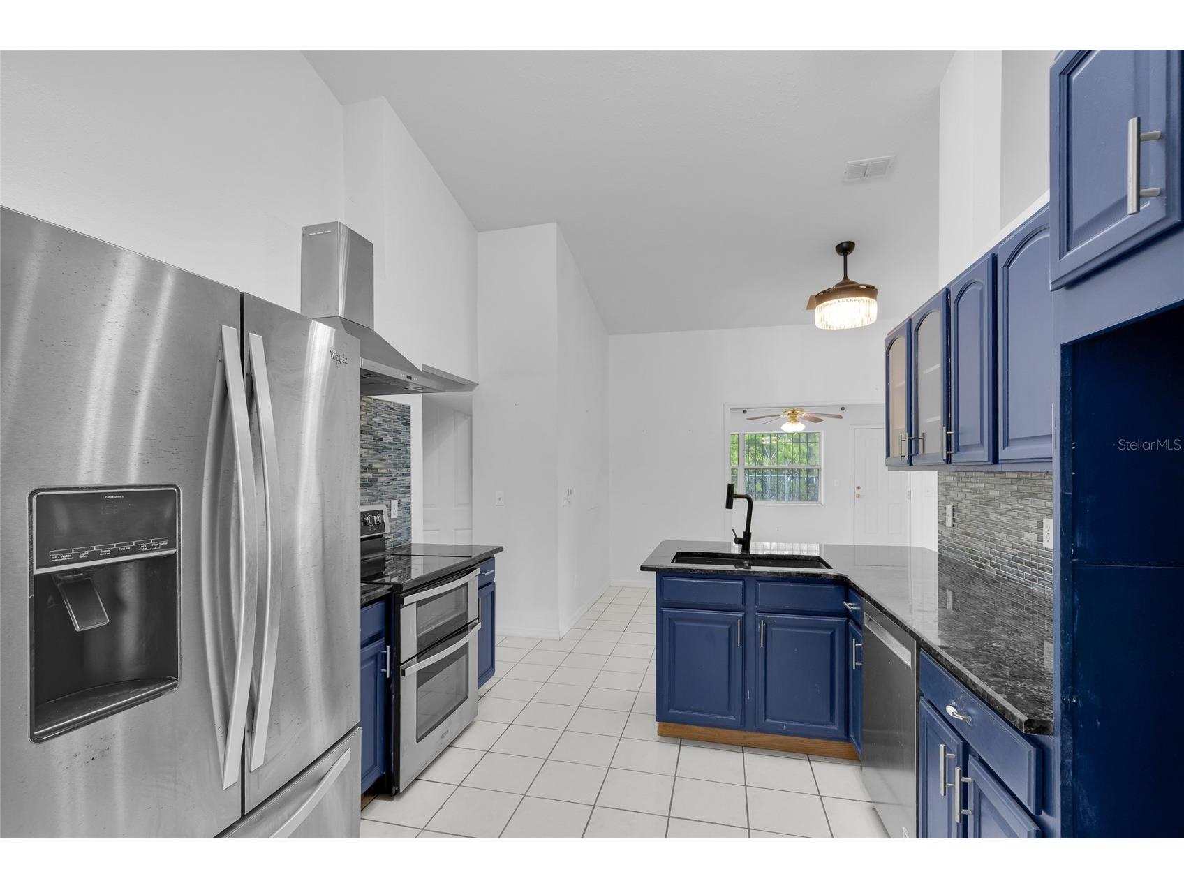 65 Pecan Loop Ocala FL 34472 OM721405 image14