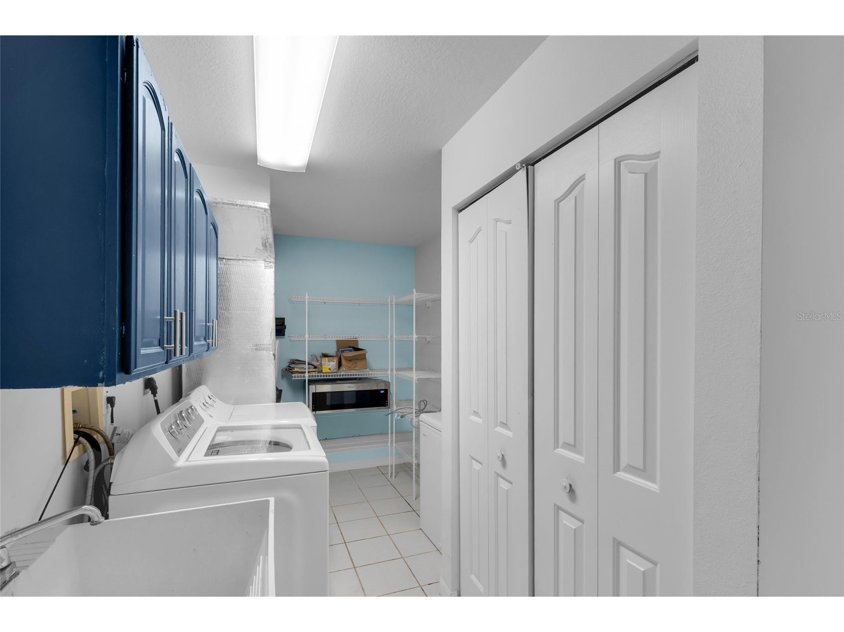 65 Pecan Loop Ocala FL 34472 OM721405 image15