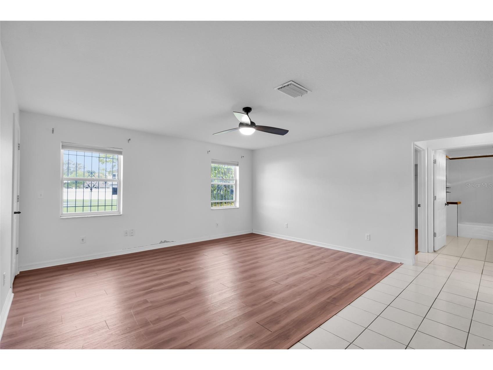 65 Pecan Loop Ocala FL 34472 OM721405 image17