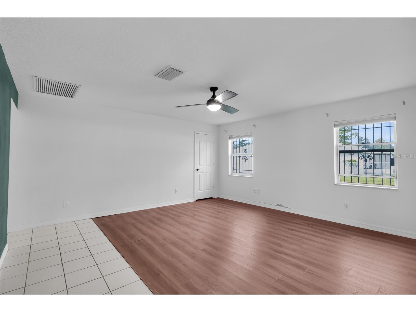 65 Pecan Loop Ocala FL 34472 OM721405 image18