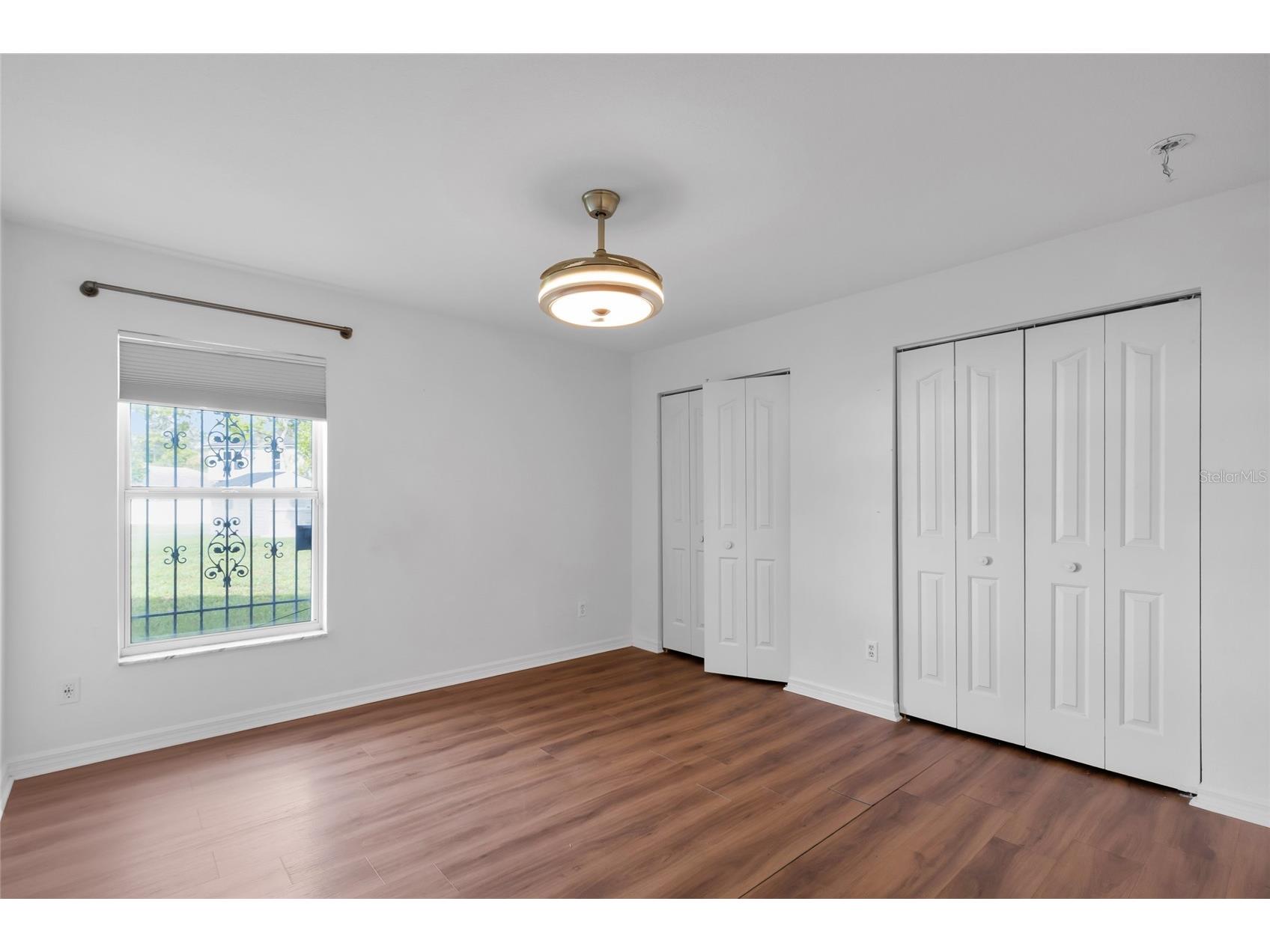 65 Pecan Loop Ocala FL 34472 OM721405 image19