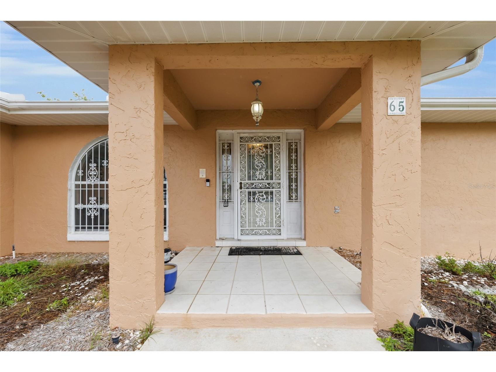 65 Pecan Loop Ocala FL 34472 OM721405 image2