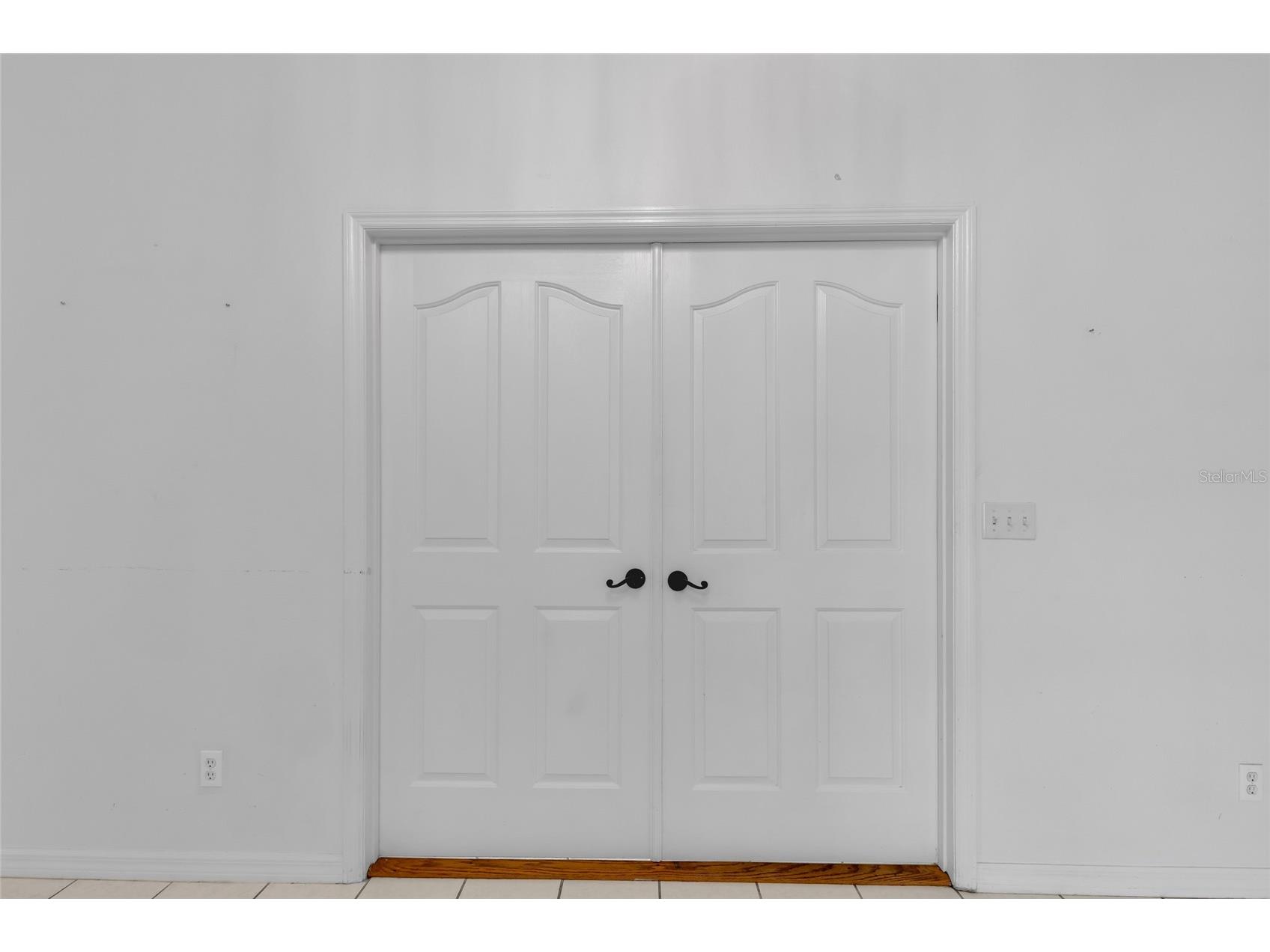 65 Pecan Loop Ocala FL 34472 OM721405 image21