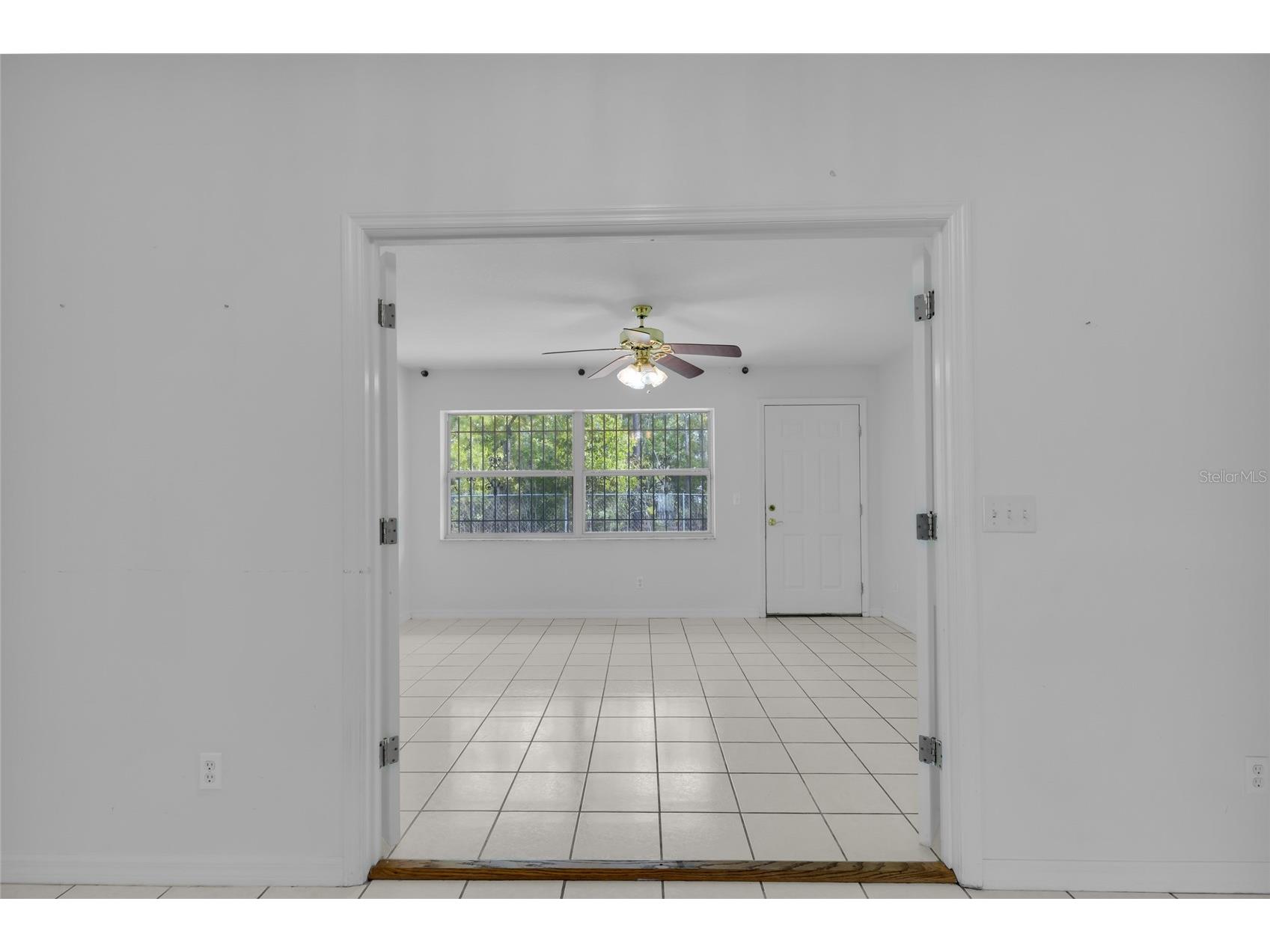 65 Pecan Loop Ocala FL 34472 OM721405 image22
