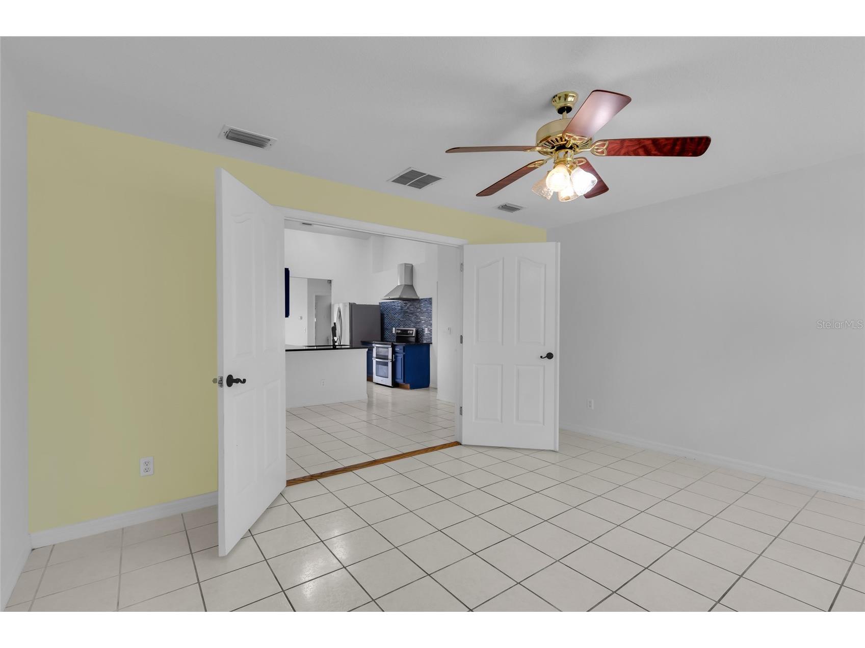 65 Pecan Loop Ocala FL 34472 OM721405 image23