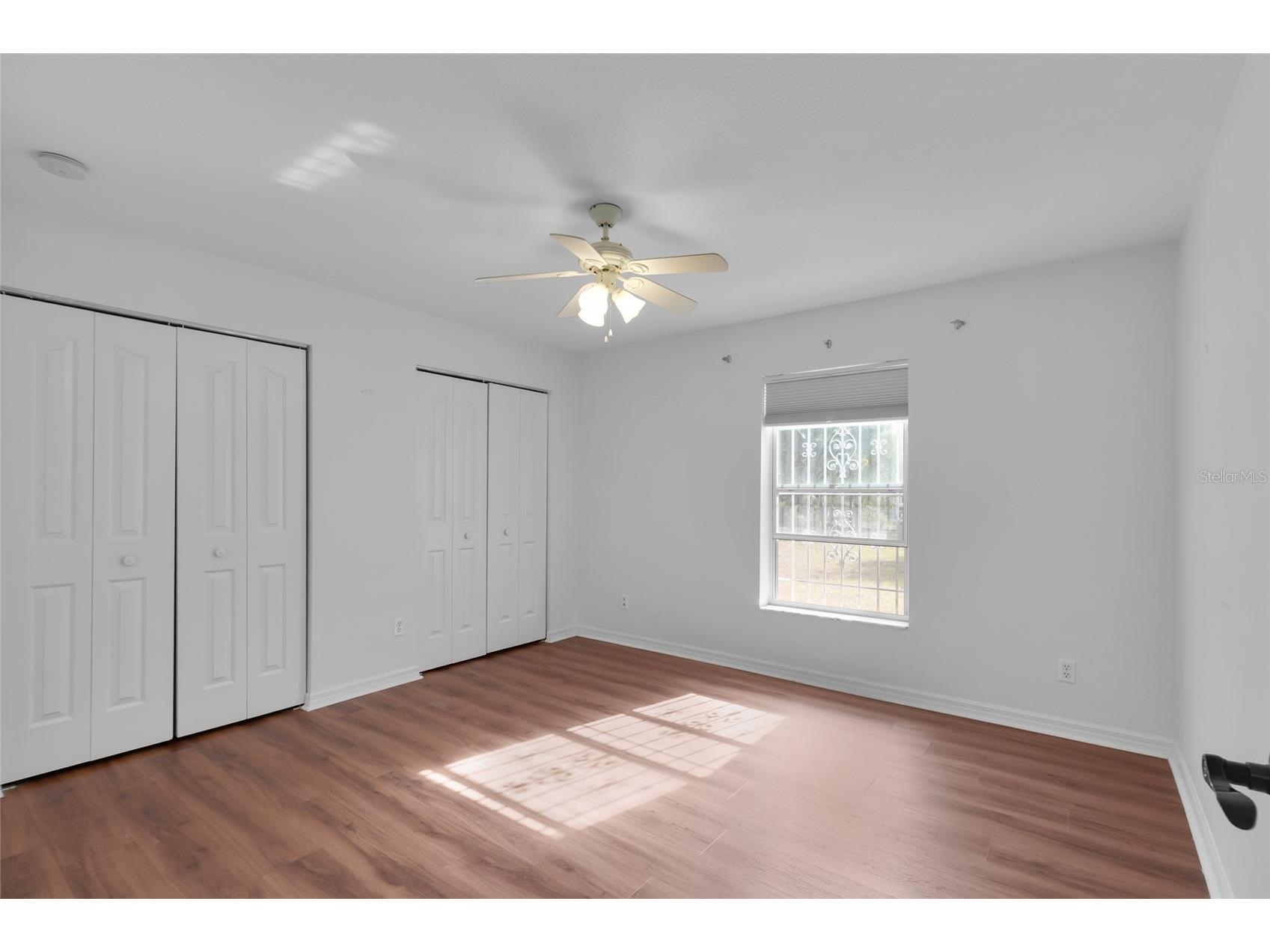 65 Pecan Loop Ocala FL 34472 OM721405 image24