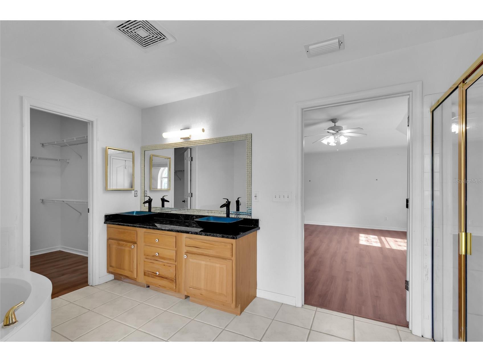 65 Pecan Loop Ocala FL 34472 OM721405 image27