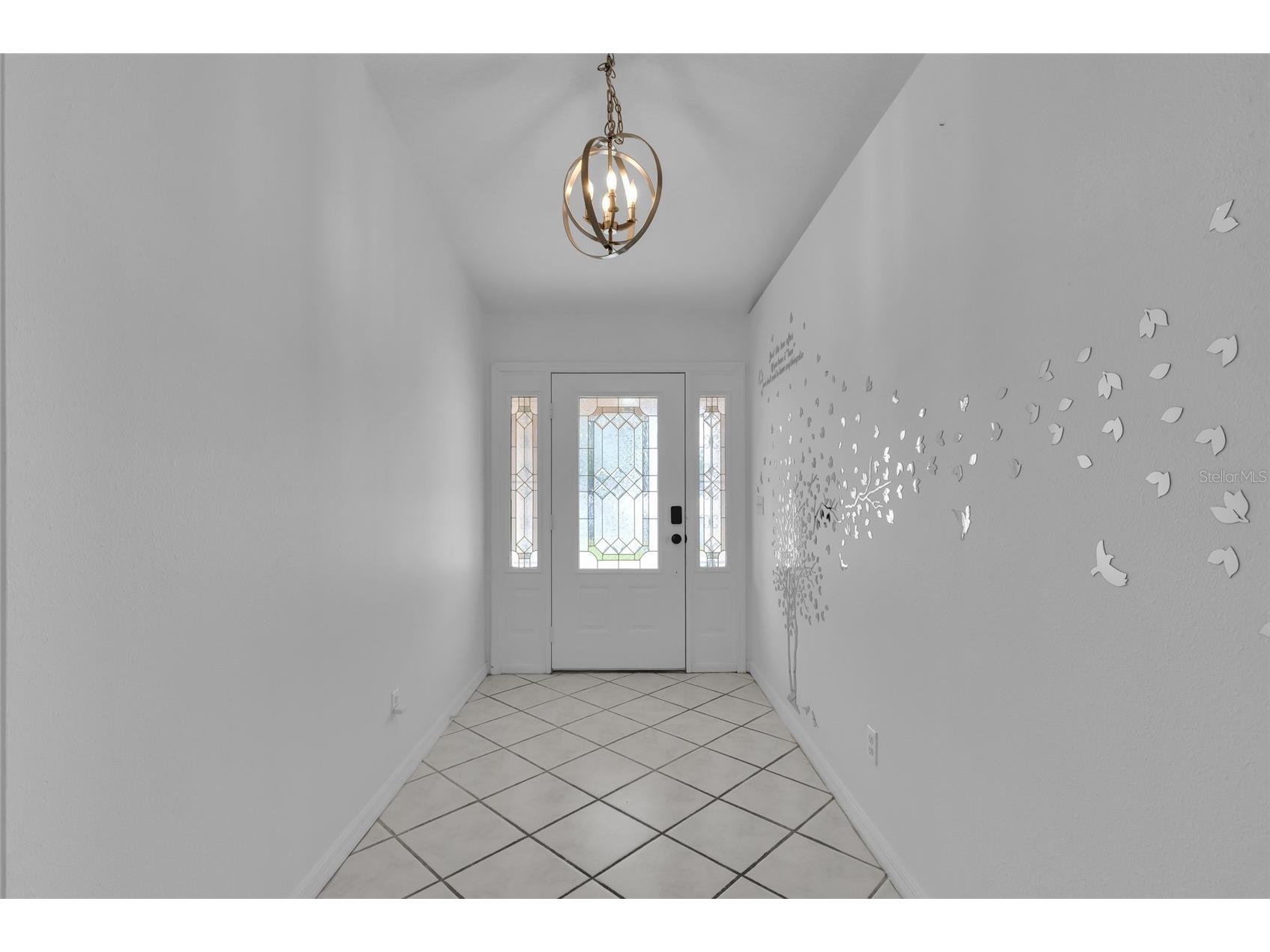 65 Pecan Loop Ocala FL 34472 OM721405 image3