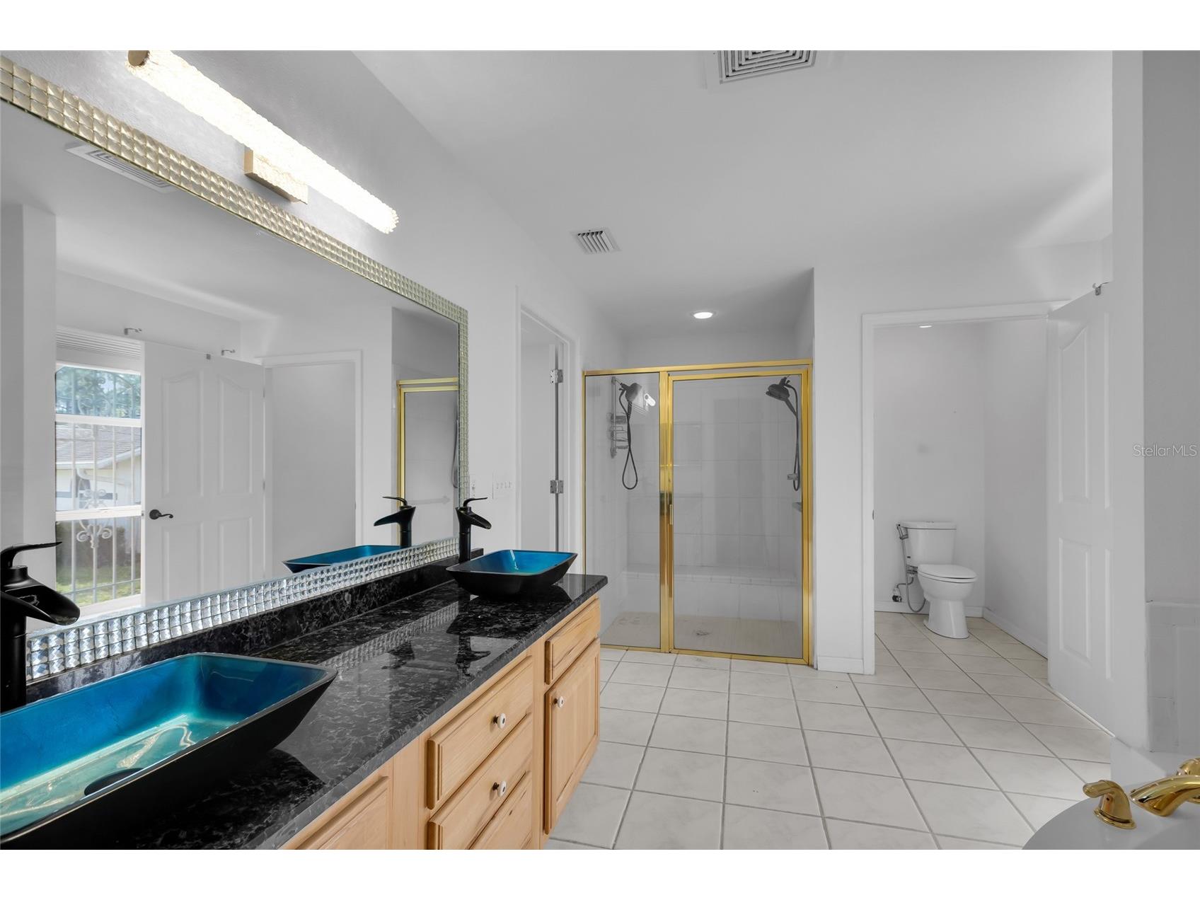 65 Pecan Loop Ocala FL 34472 OM721405 image30