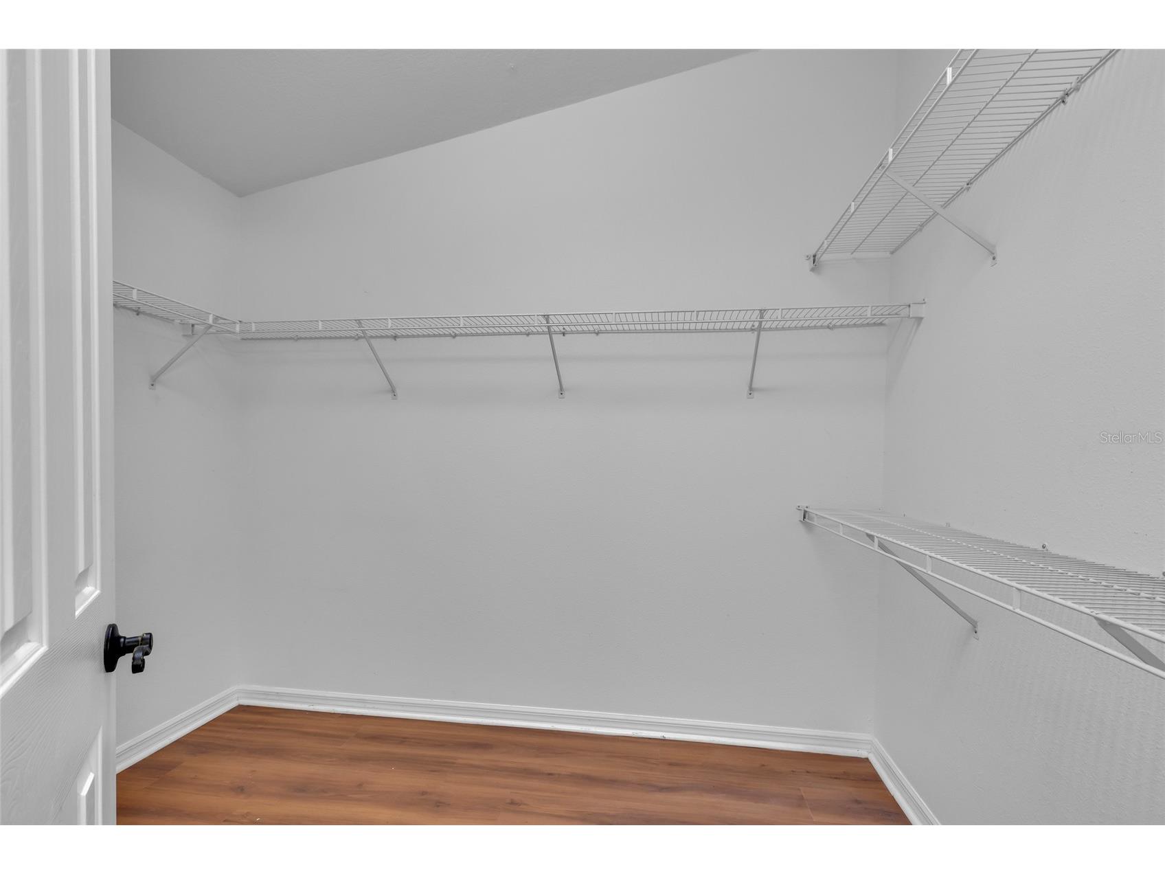 65 Pecan Loop Ocala FL 34472 OM721405 image31