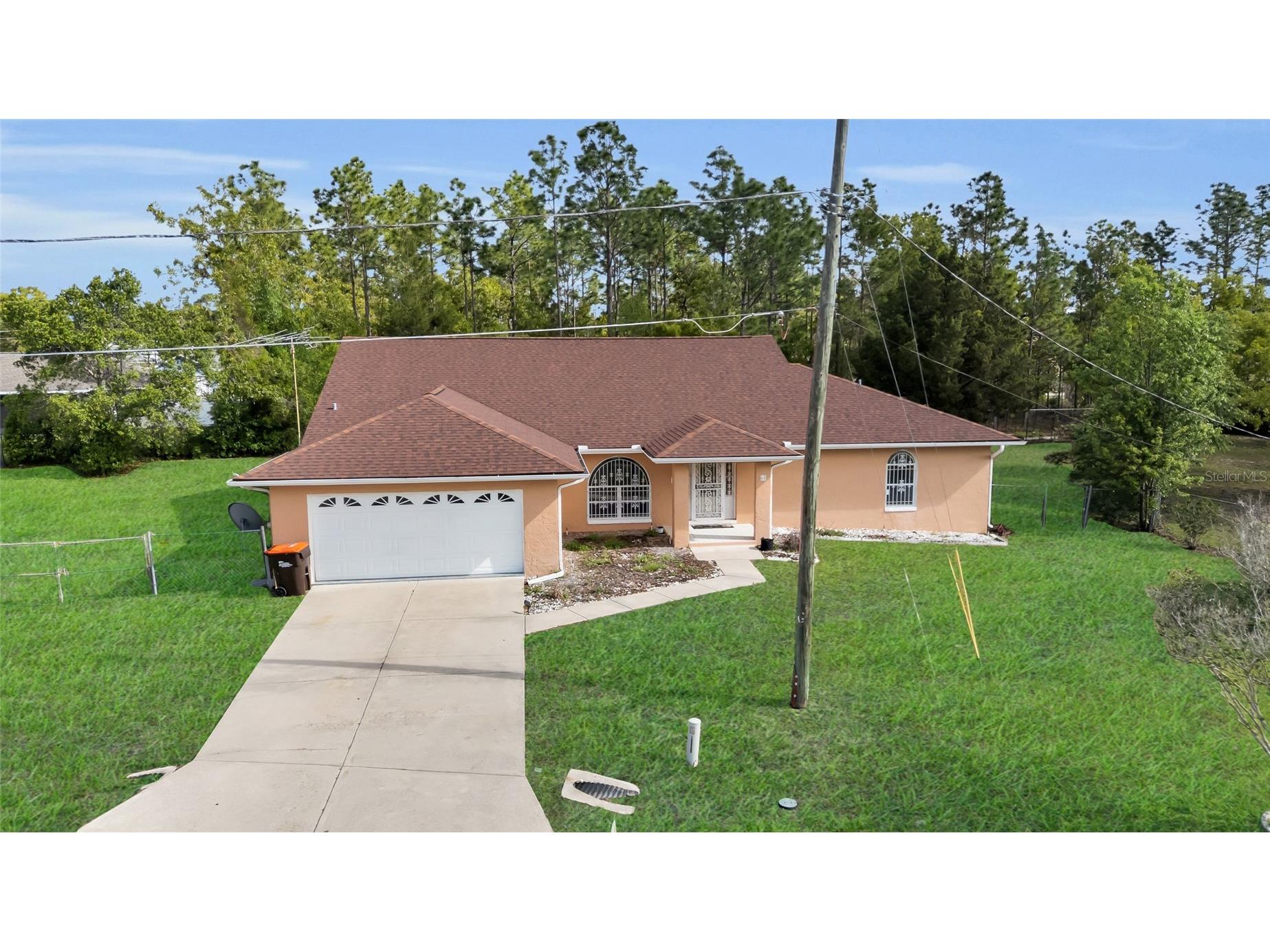 65 Pecan Loop Ocala FL 34472 OM721405 image33