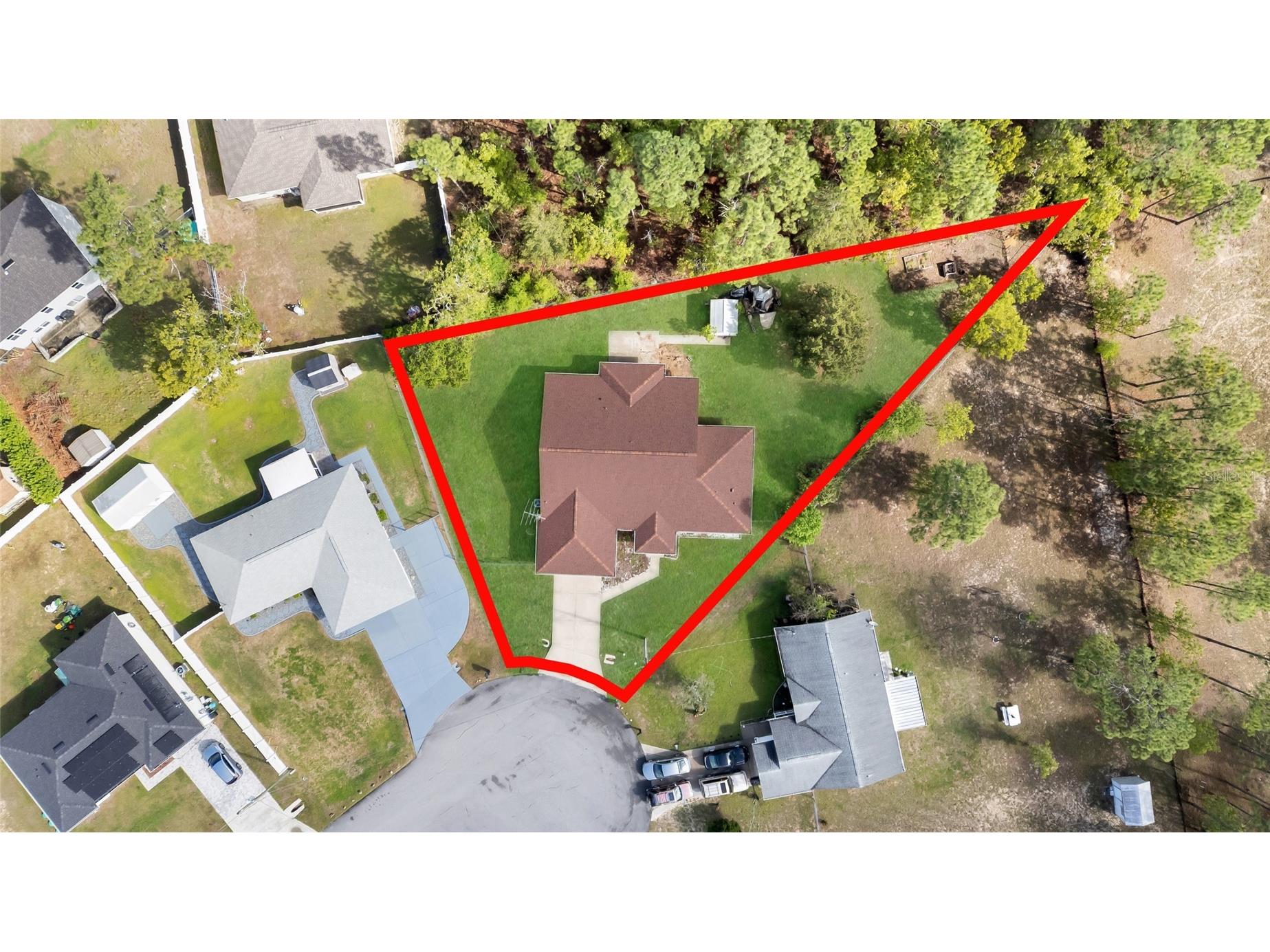 65 Pecan Loop Ocala FL 34472 OM721405 image34