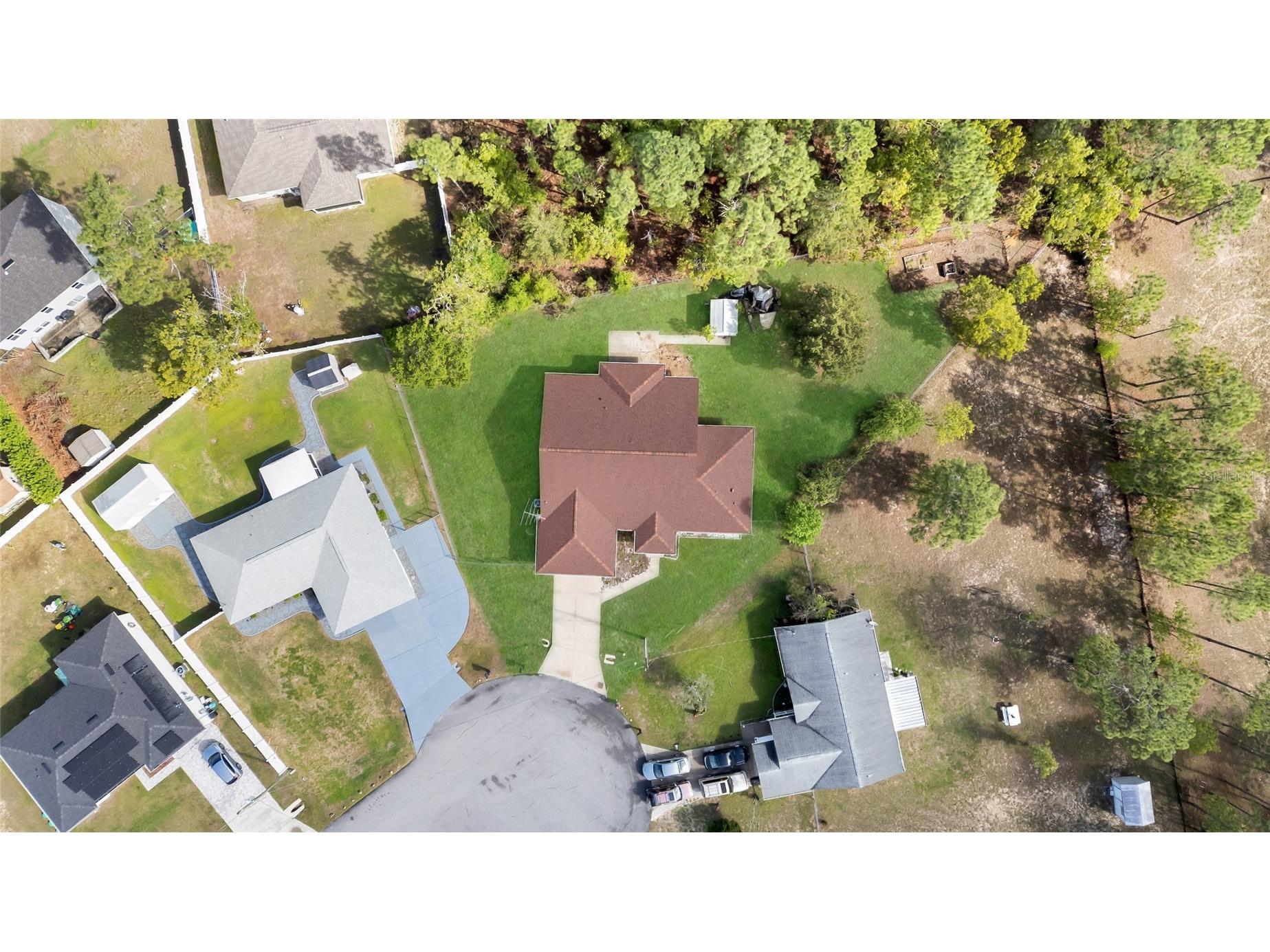 65 Pecan Loop Ocala FL 34472 OM721405 image35