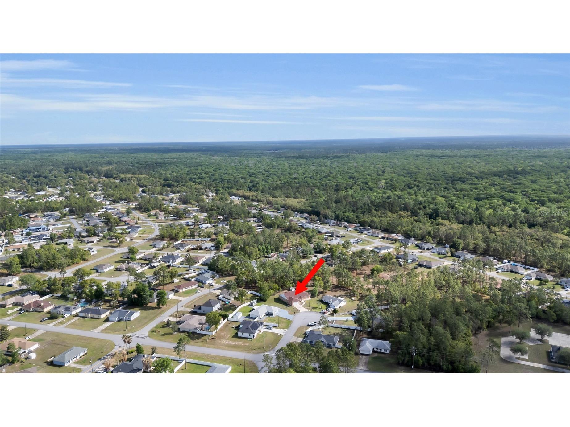 65 Pecan Loop Ocala FL 34472 OM721405 image36