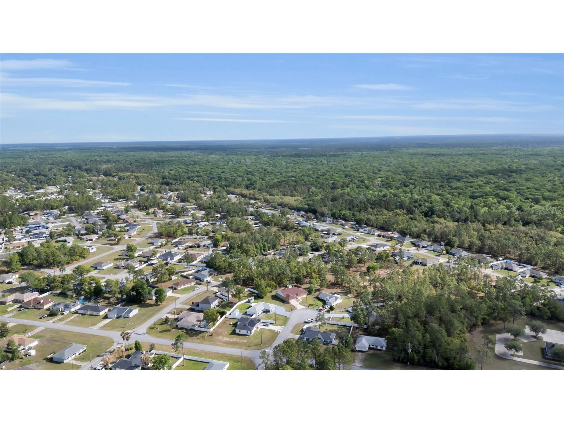 65 Pecan Loop Ocala FL 34472 OM721405 image37