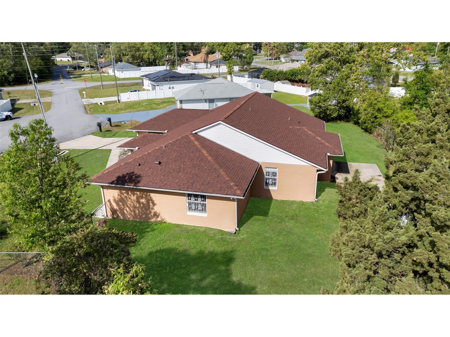 65 Pecan Loop Ocala FL 34472 OM721405 image38