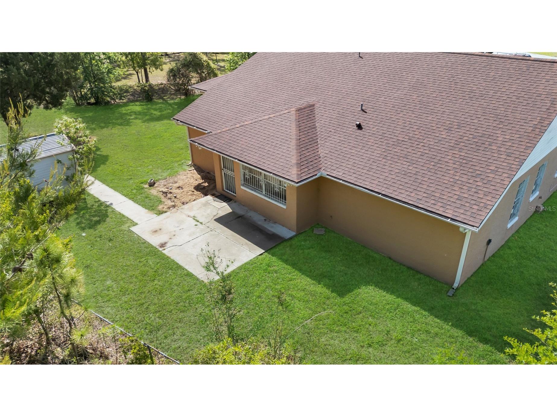 65 Pecan Loop Ocala FL 34472 OM721405 image39