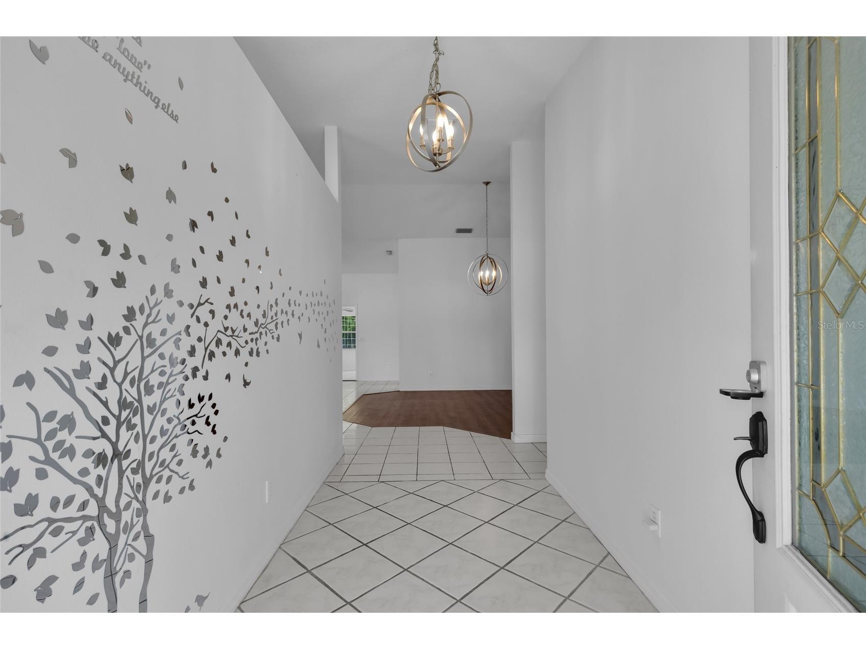65 Pecan Loop Ocala FL 34472 OM721405 image4