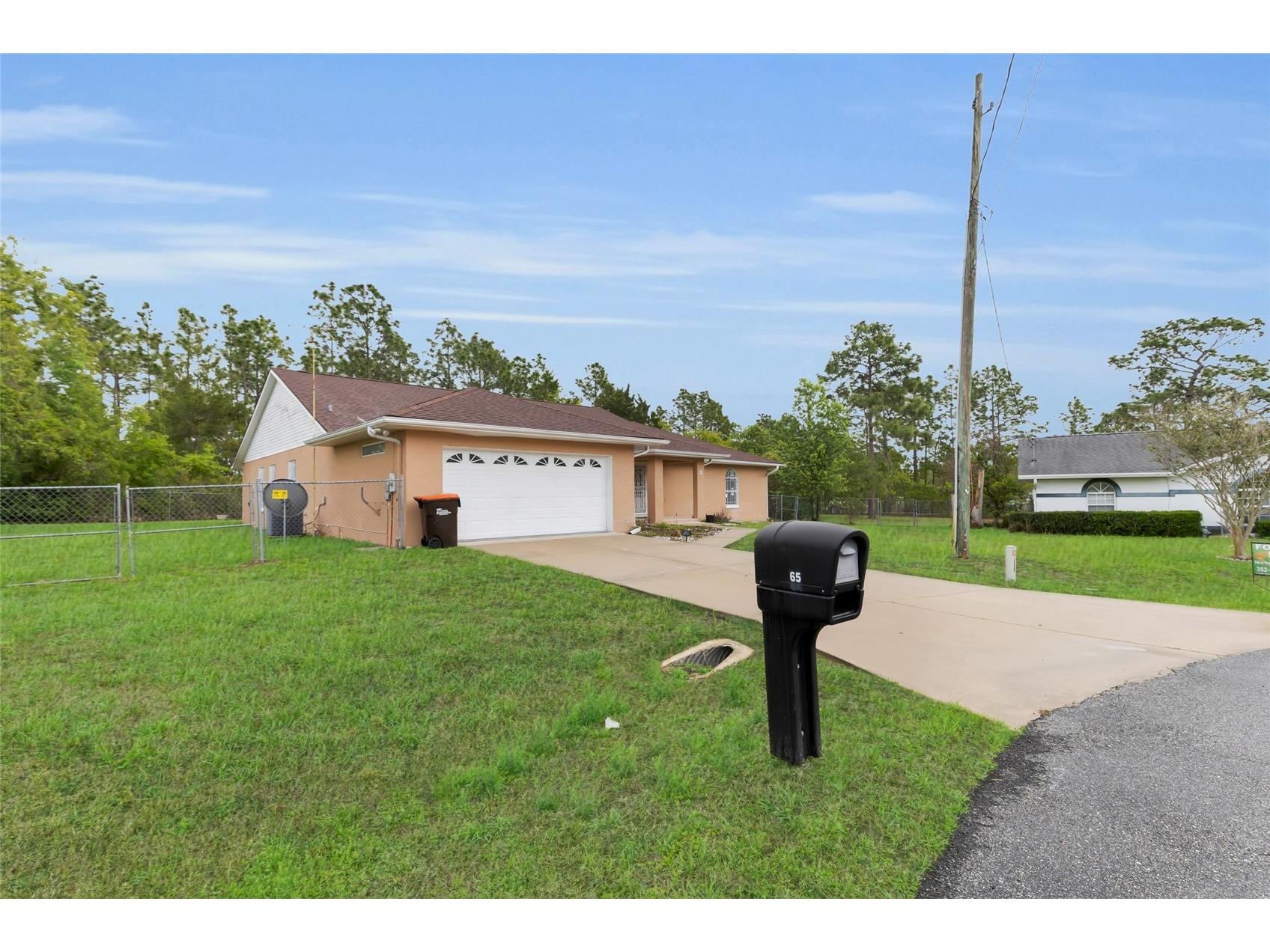 65 Pecan Loop Ocala FL 34472 OM721405 image40