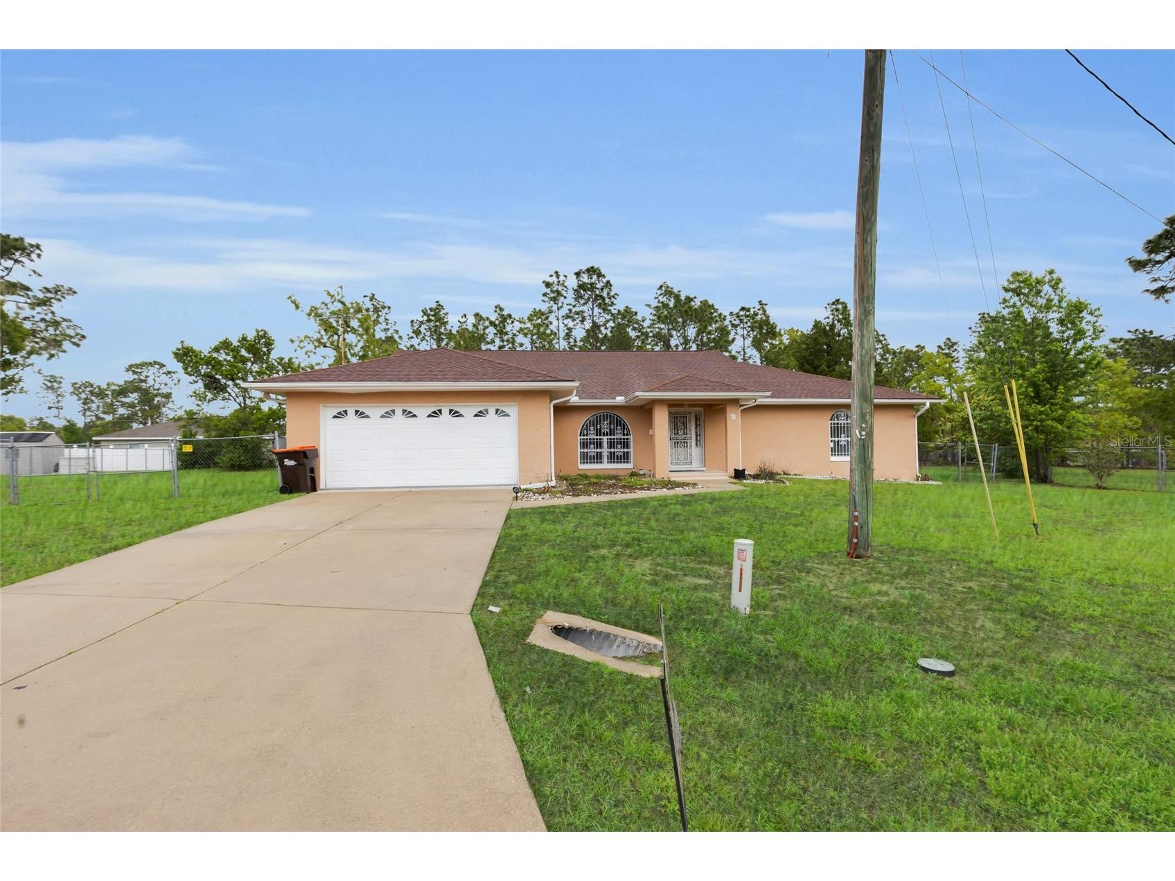 65 Pecan Loop Ocala FL 34472 OM721405 image41