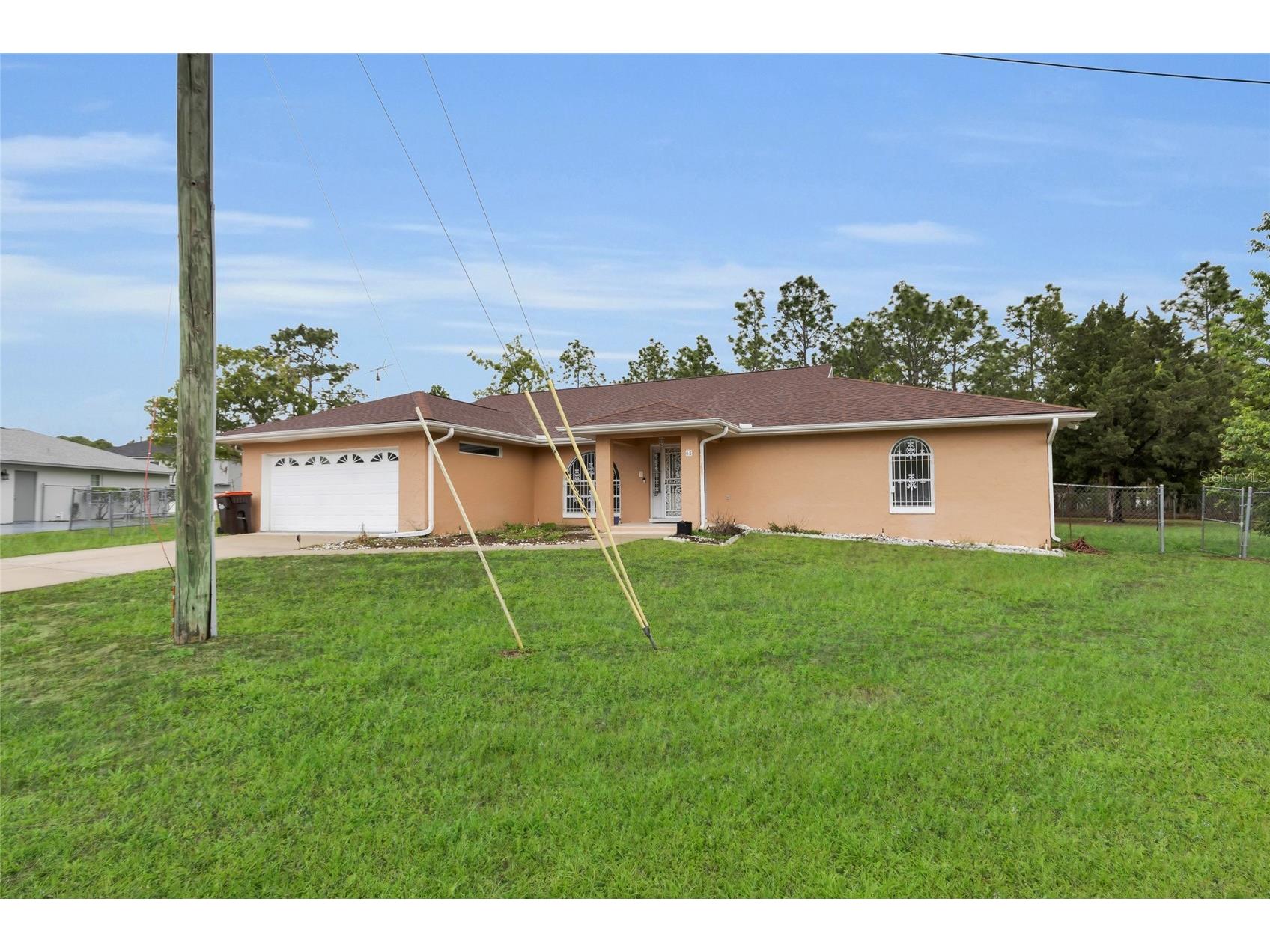65 Pecan Loop Ocala FL 34472 OM721405 image42