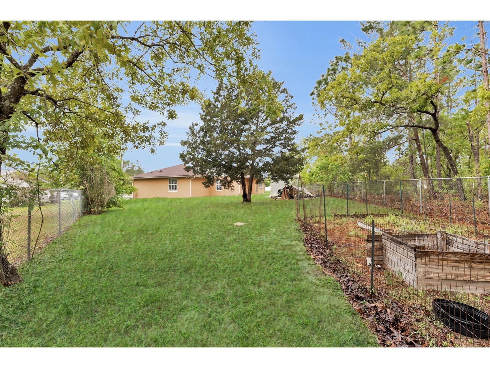 65 Pecan Loop Ocala FL 34472 OM721405 image43