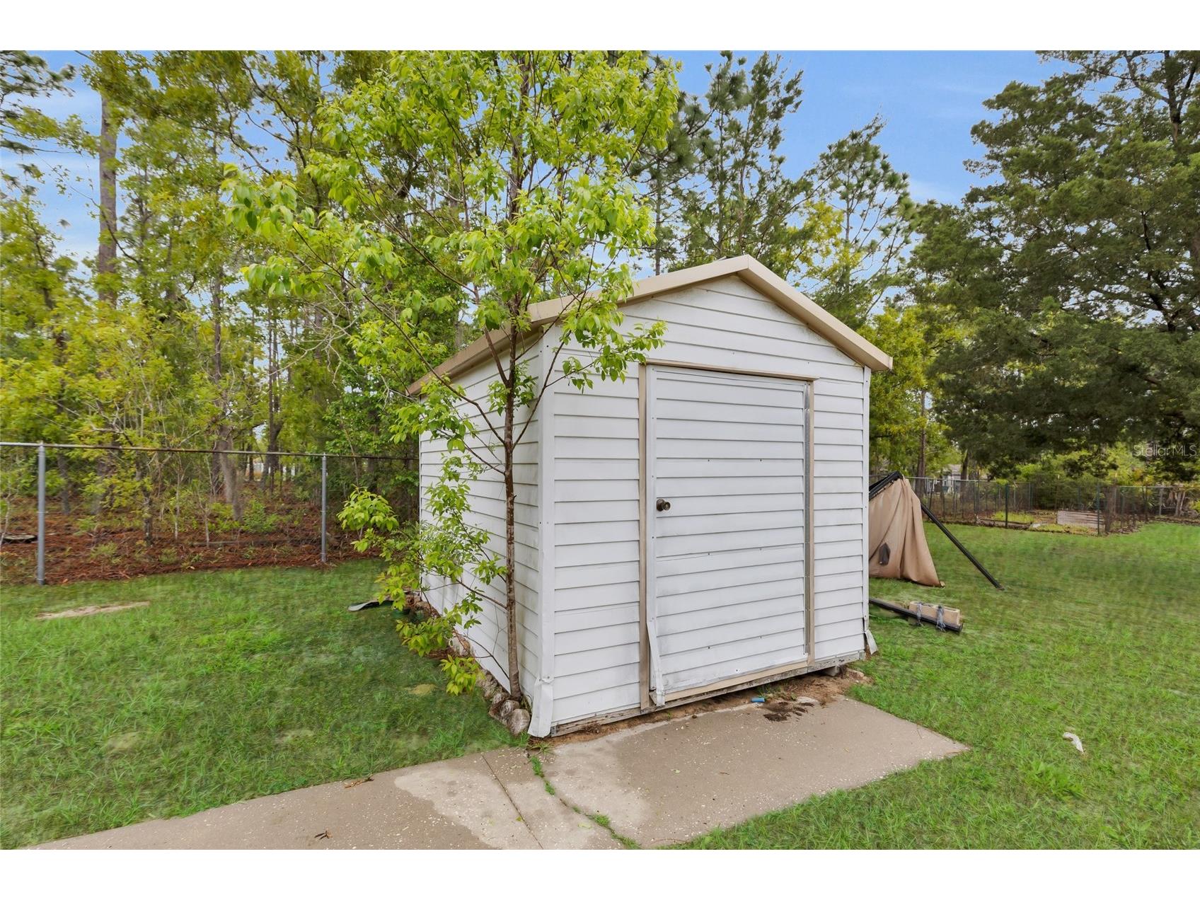 65 Pecan Loop Ocala FL 34472 OM721405 image44