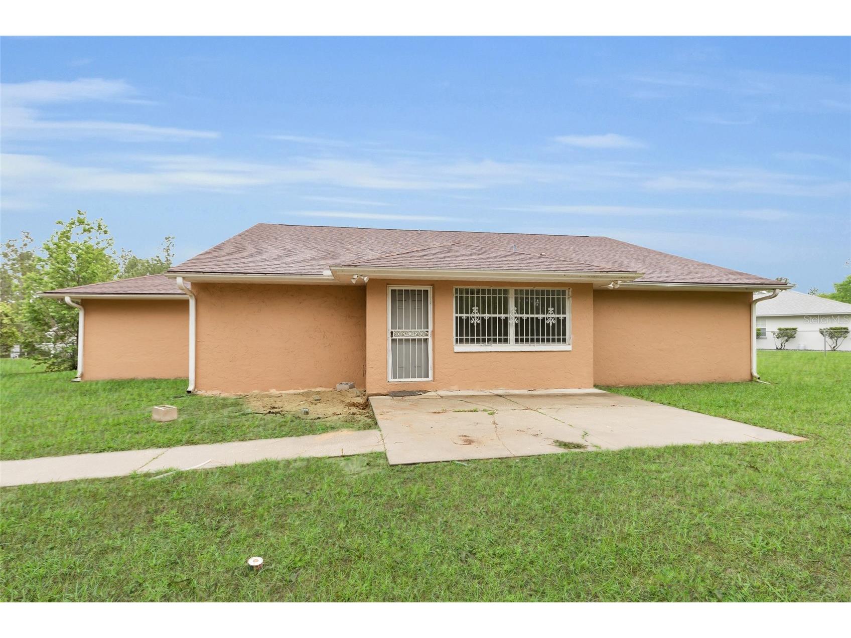 65 Pecan Loop Ocala FL 34472 OM721405 image45