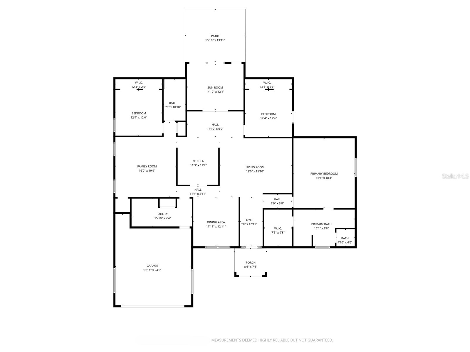 65 Pecan Loop Ocala FL 34472 OM721405 image47