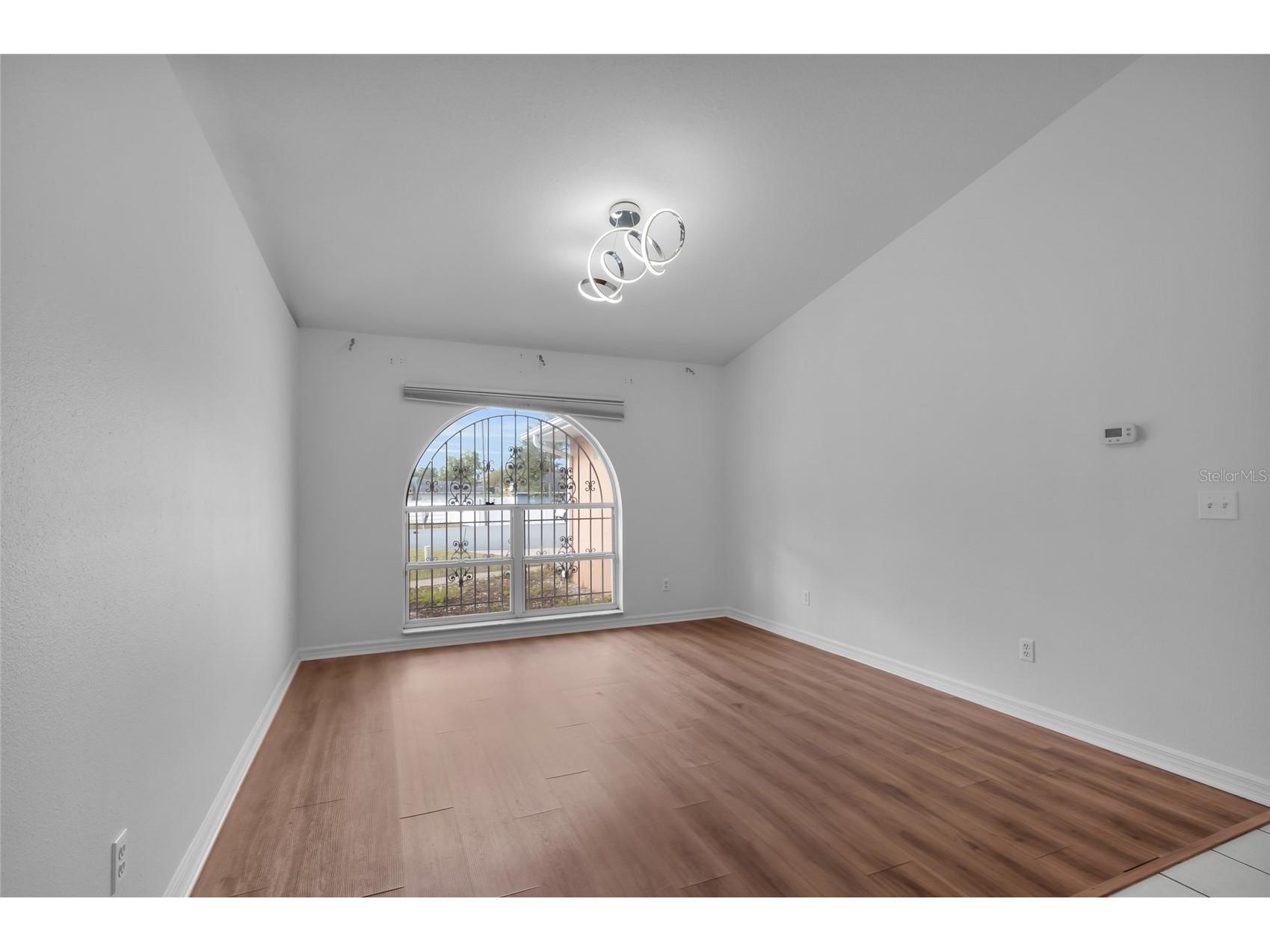65 Pecan Loop Ocala FL 34472 OM721405 image5