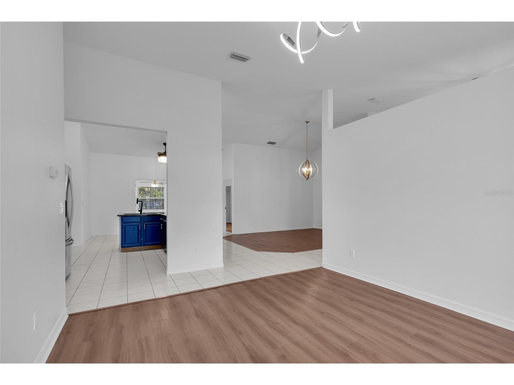 65 Pecan Loop Ocala FL 34472 OM721405 image6