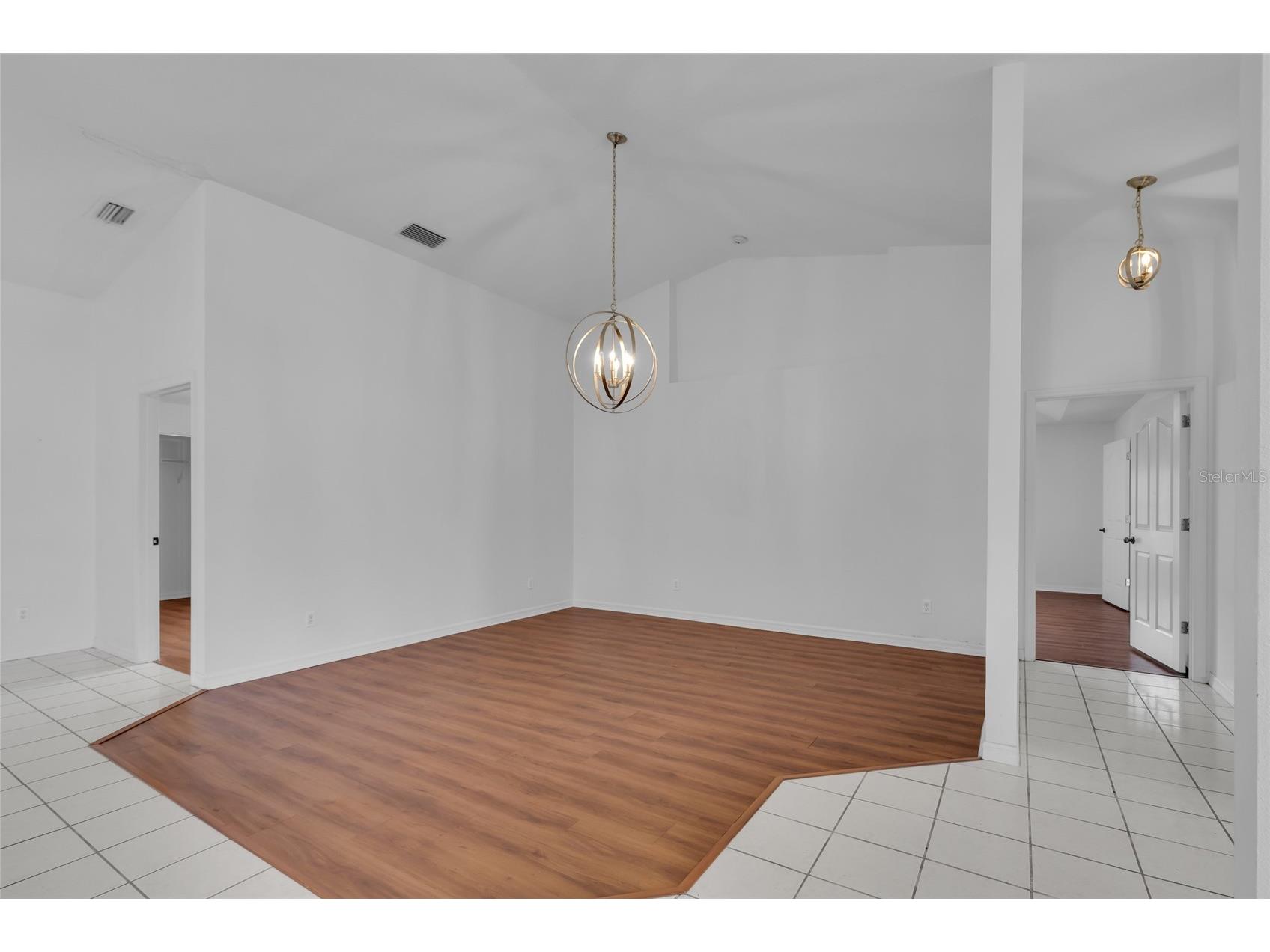 65 Pecan Loop Ocala FL 34472 OM721405 image7
