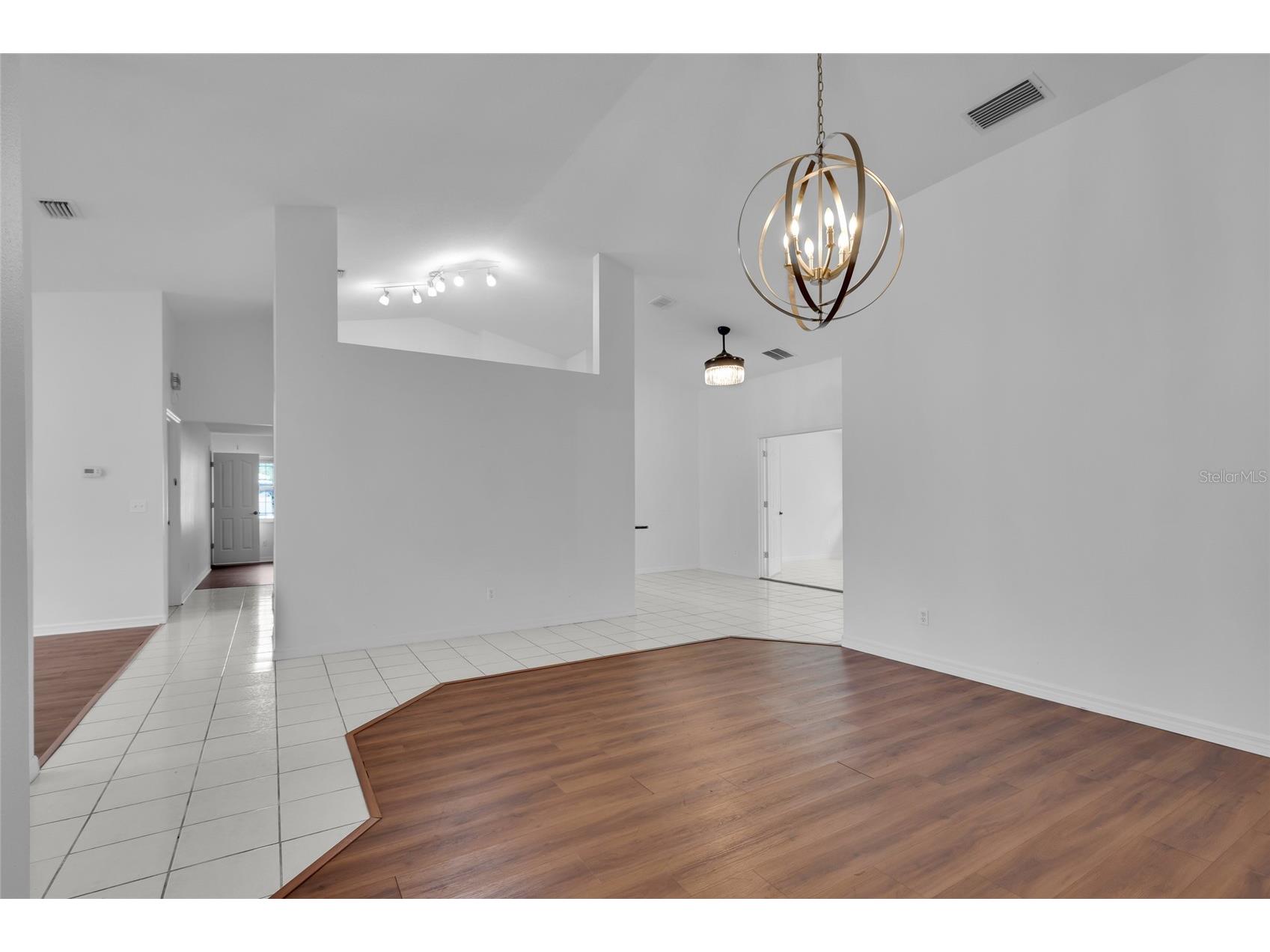 65 Pecan Loop Ocala FL 34472 OM721405 image8
