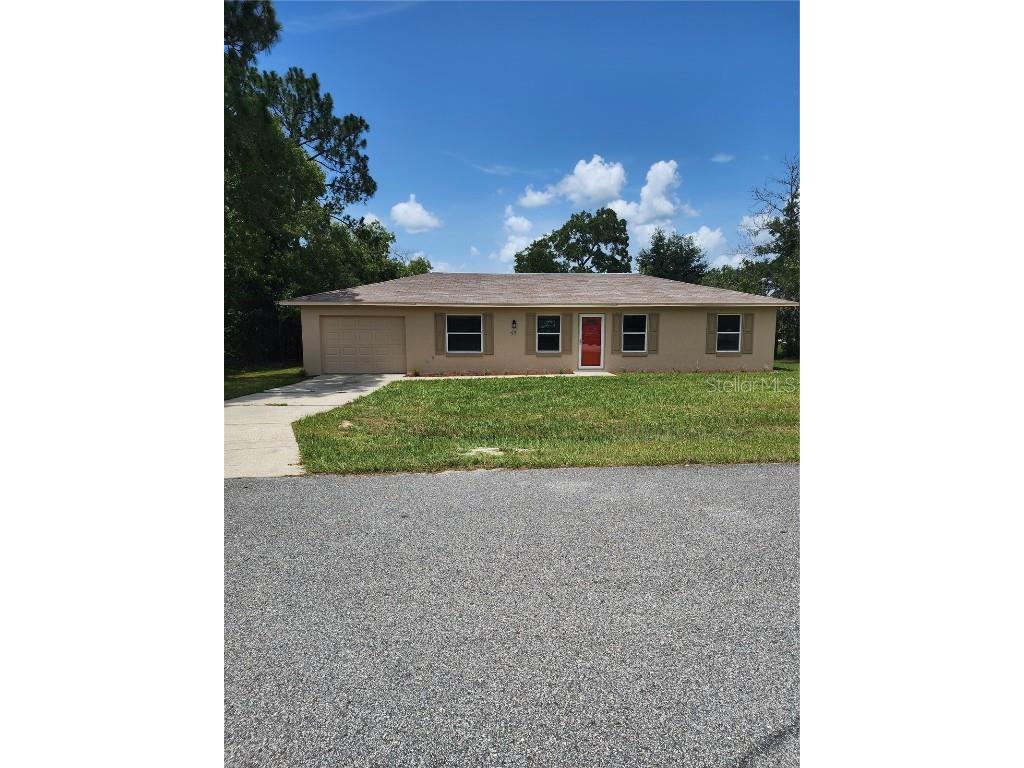 65 Pecan Run Course Ocala FL 34472 OM683111 image1