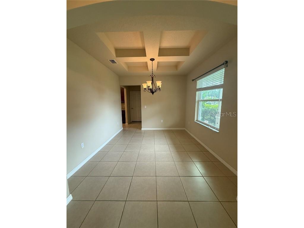 65 Pilgrim Drive Palm Coast FL 32164 FC312547 image10