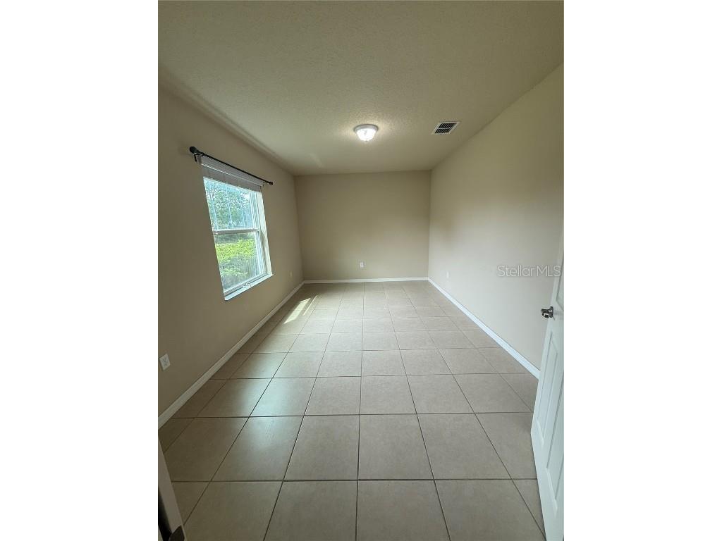 65 Pilgrim Drive Palm Coast FL 32164 FC312547 image11